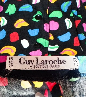 g laroche label.jpeg