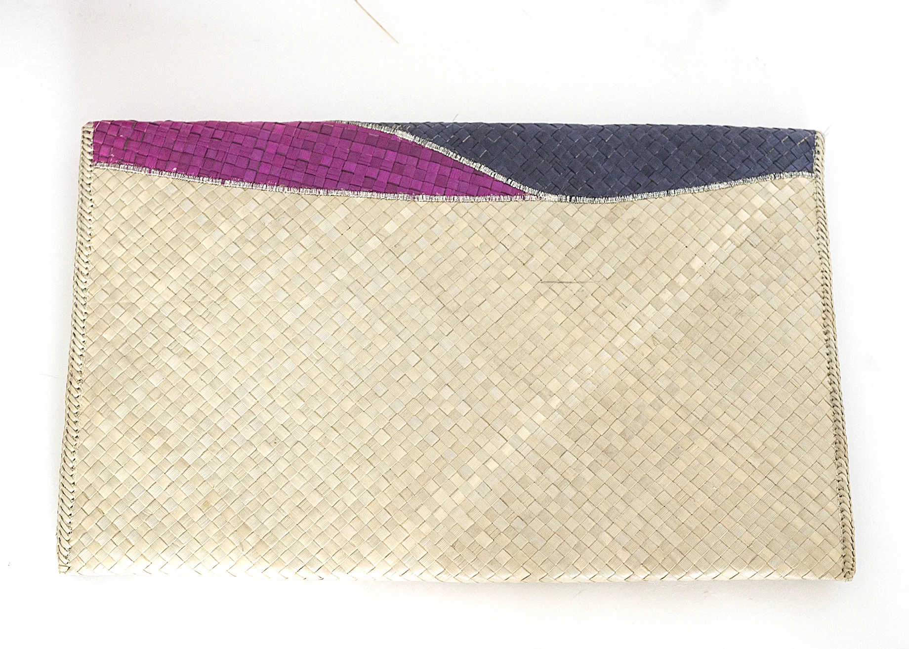 A_Part_of_the_Rest_Vintage_Accessories009.jpg