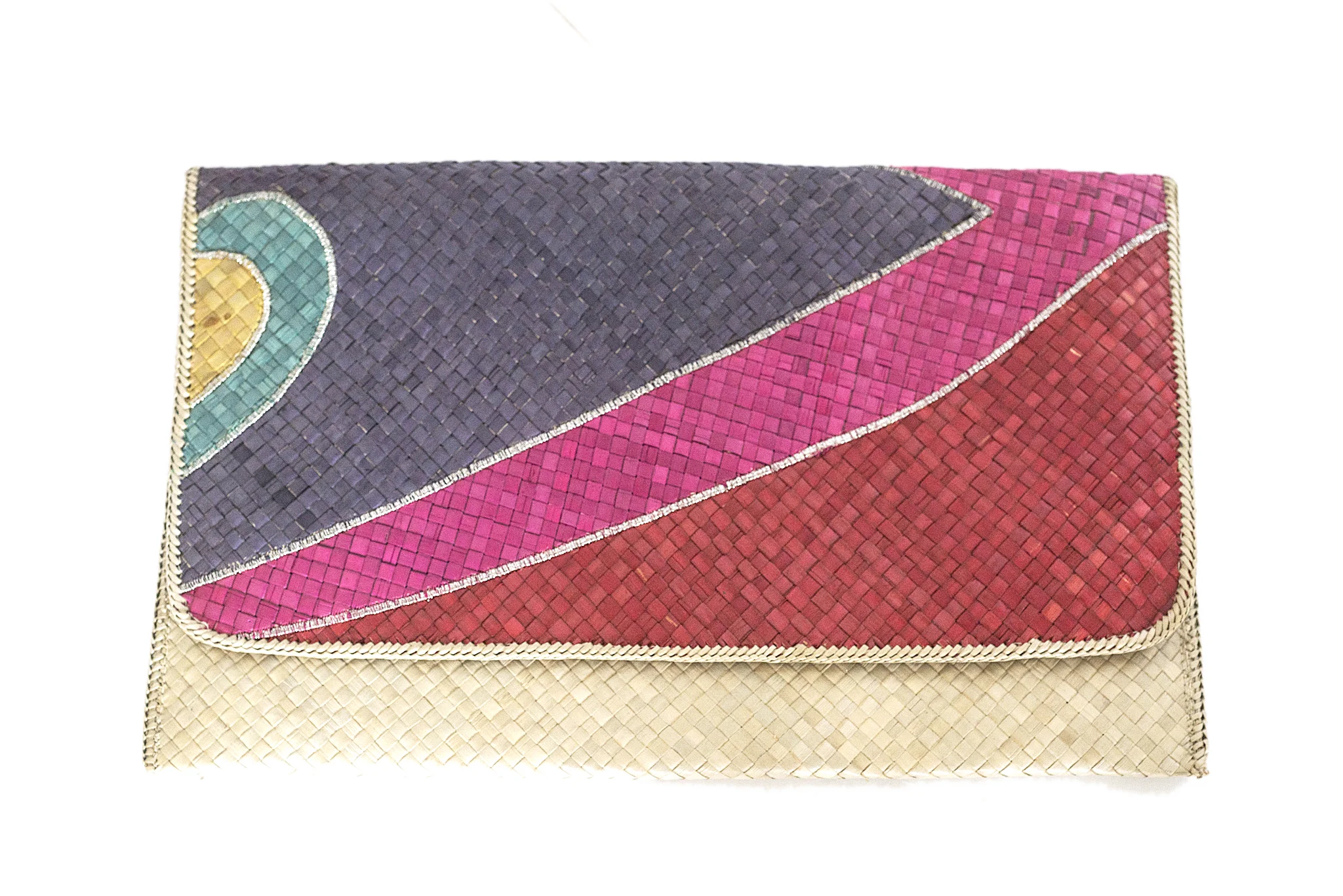 A_Part_of_the_Rest_Vintage_Accessories010.jpg