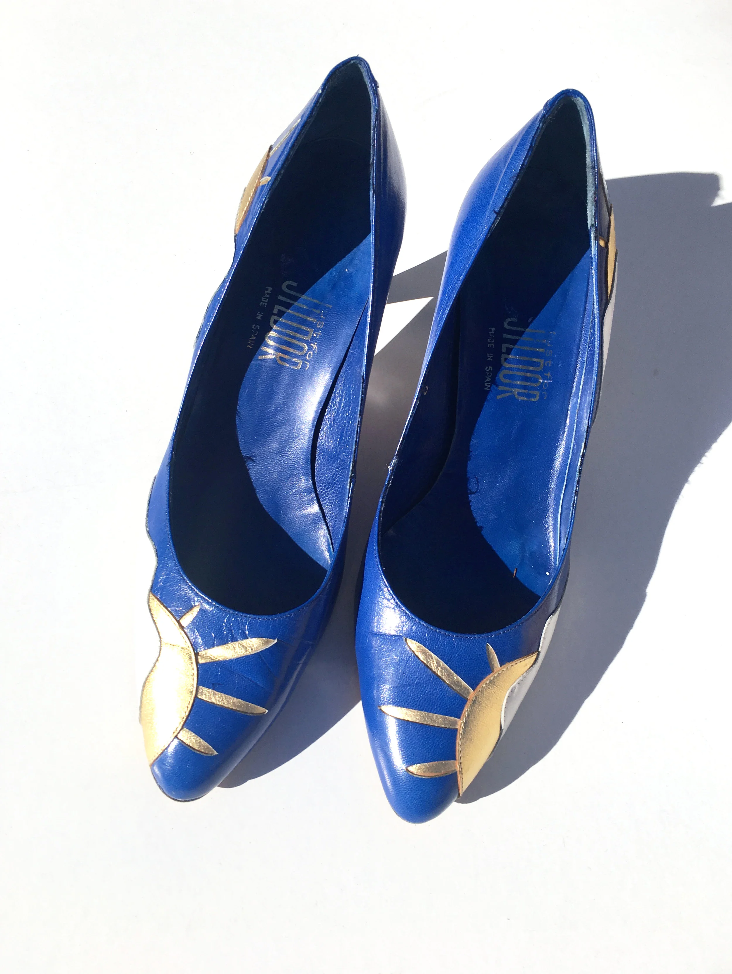 A_Part_of_the_Rest_Vintage_Art_Heel_4.jpg