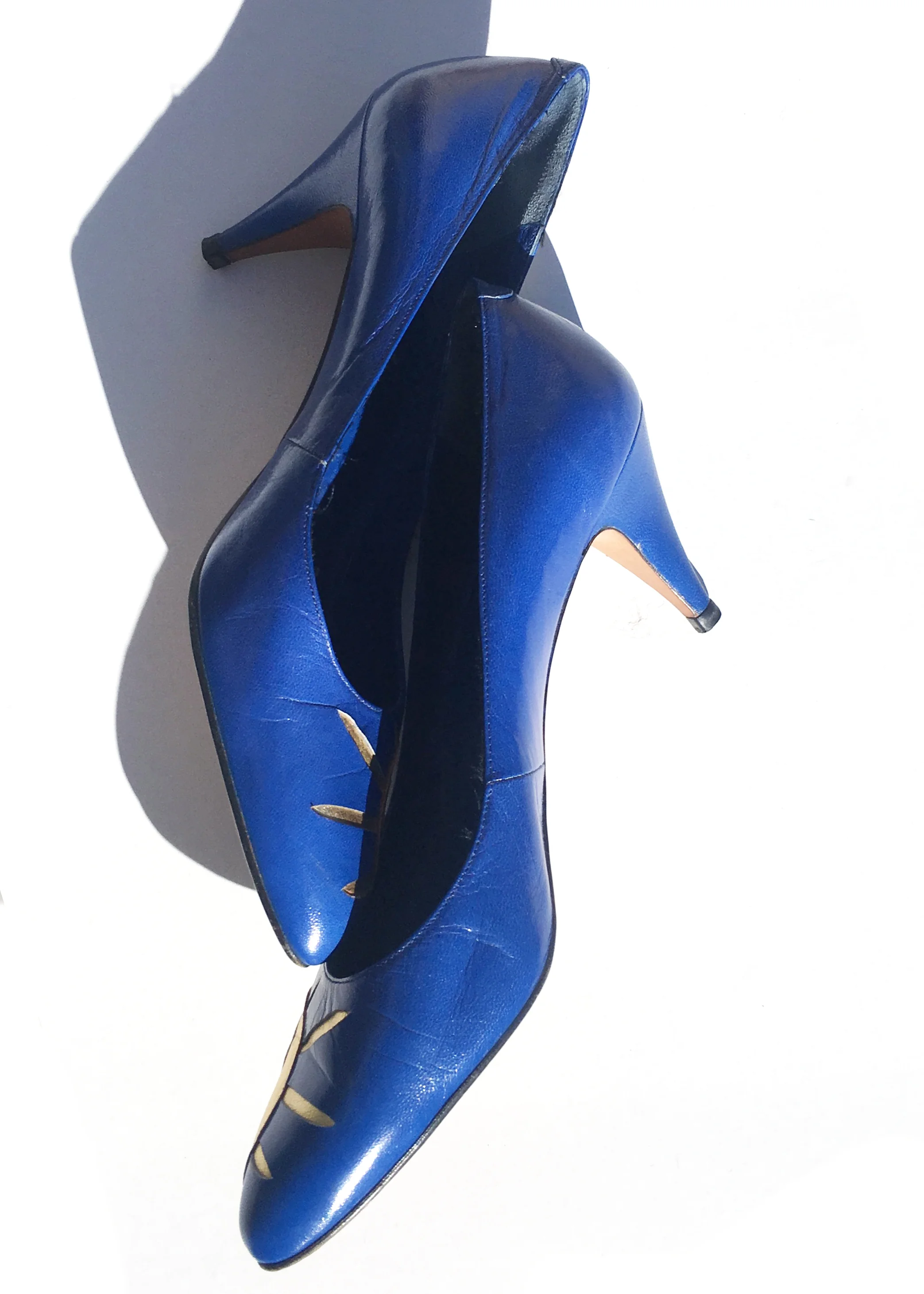 A_Part_of_the_Rest_Vintage_Art_Heel_3.jpg