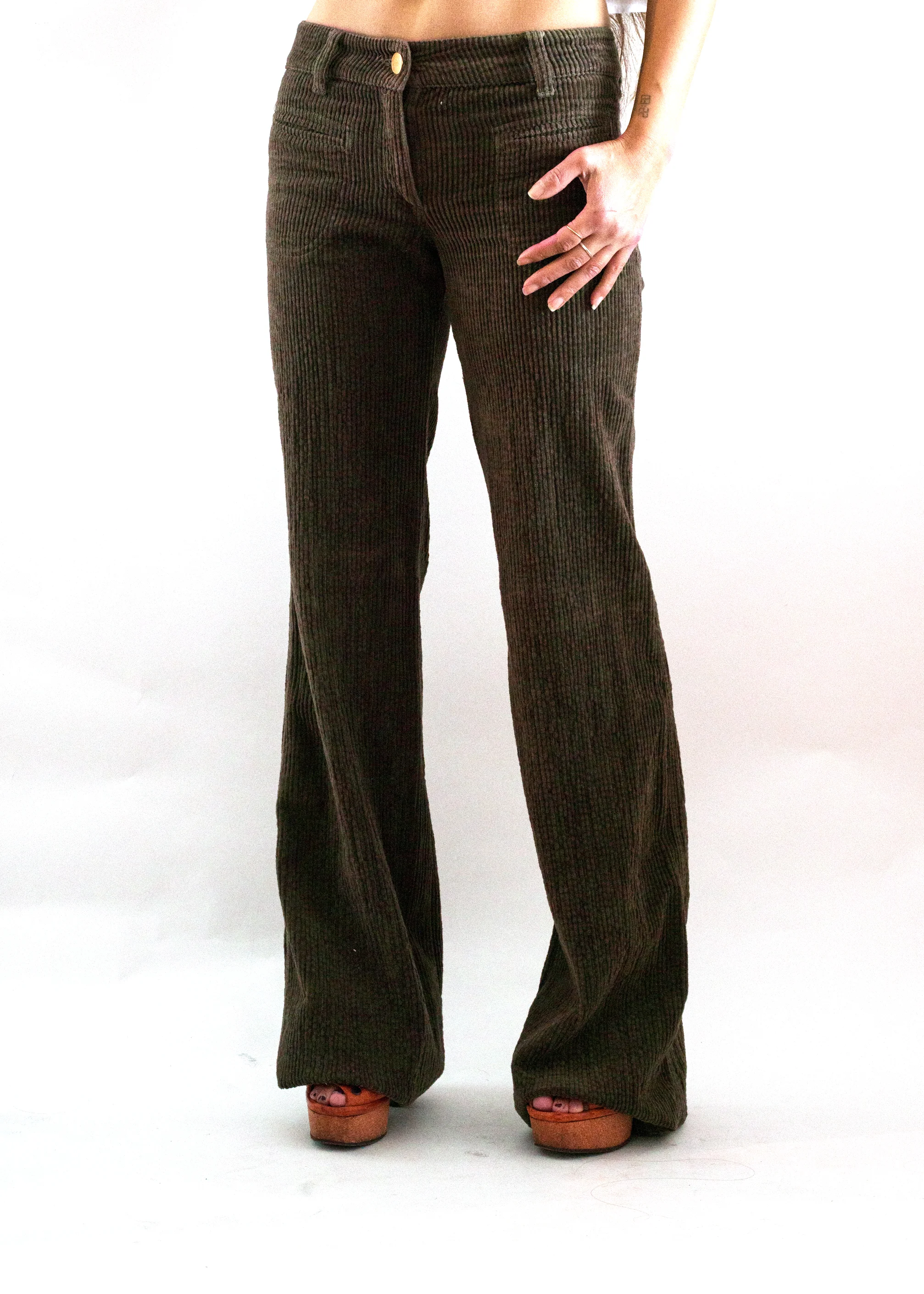 A_Part_of_the_Rest_Vintage_Chloe_Cord_3.jpg