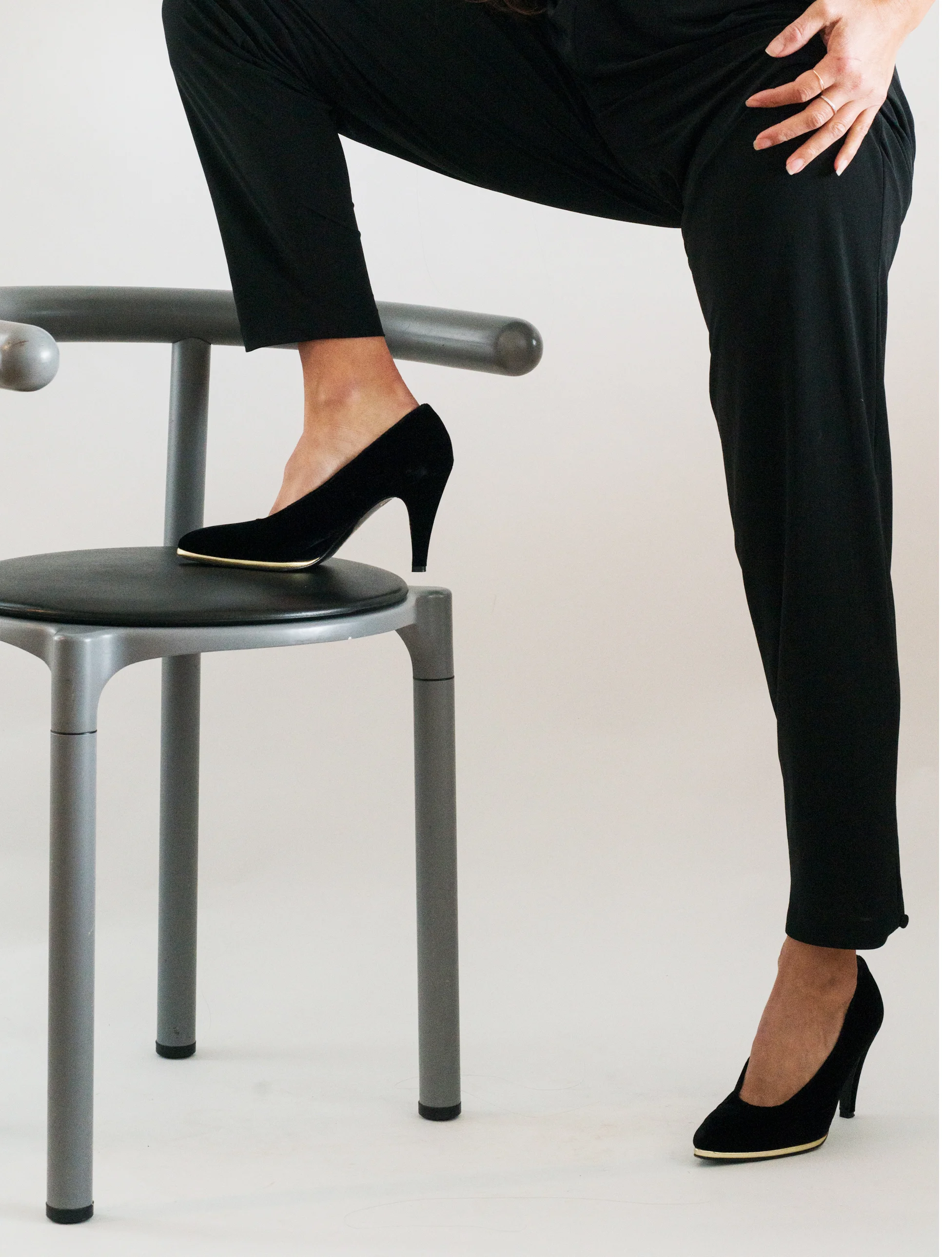A_Part_of_the_Rest_Vintage_Escada_Velvet_Pumps_2.jpg