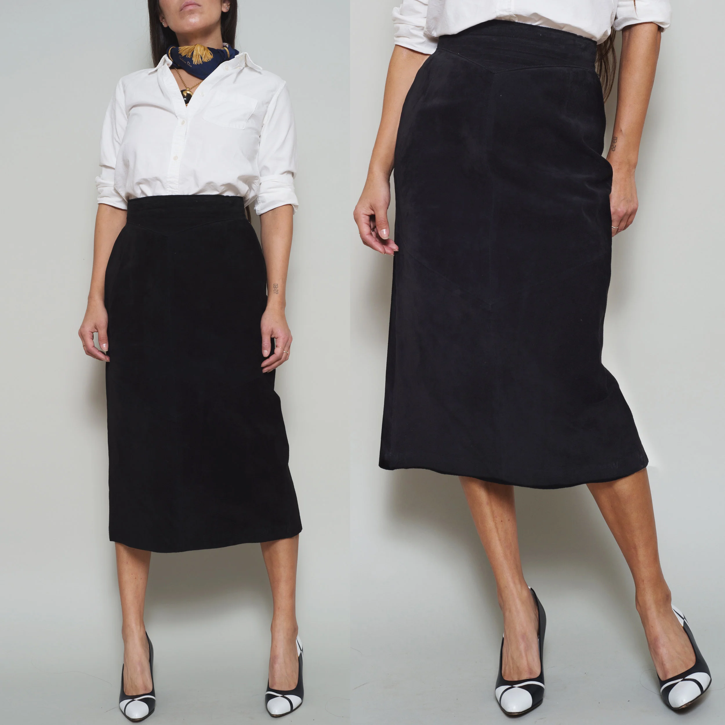 A_Part_of_the_Rest_Vintage_Black_Suede_Skirt_Duo.jpg