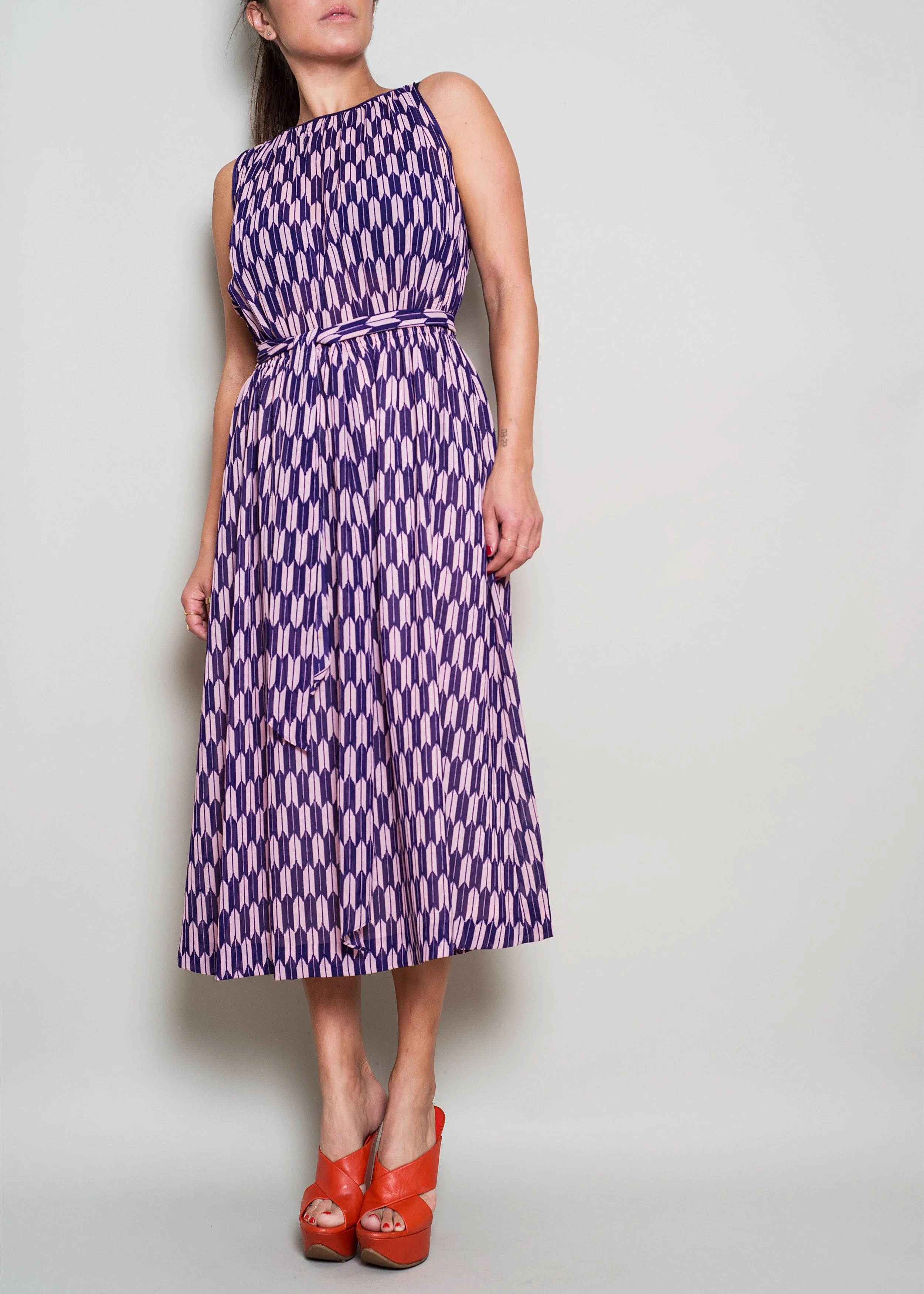 A_Part_of_the_Rest_Vintage_Hanae_Mori_Set_1.jpg