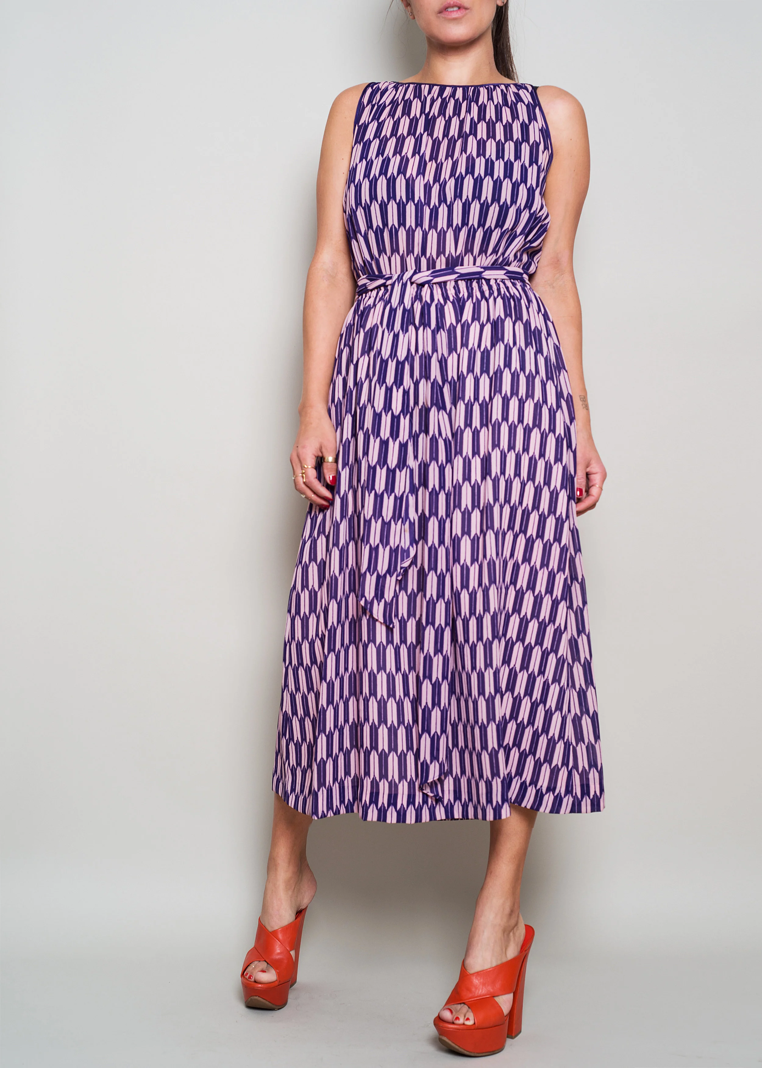 A_Part_of_the_Rest_Vintage_Hanae_Mori_Set_2.jpg