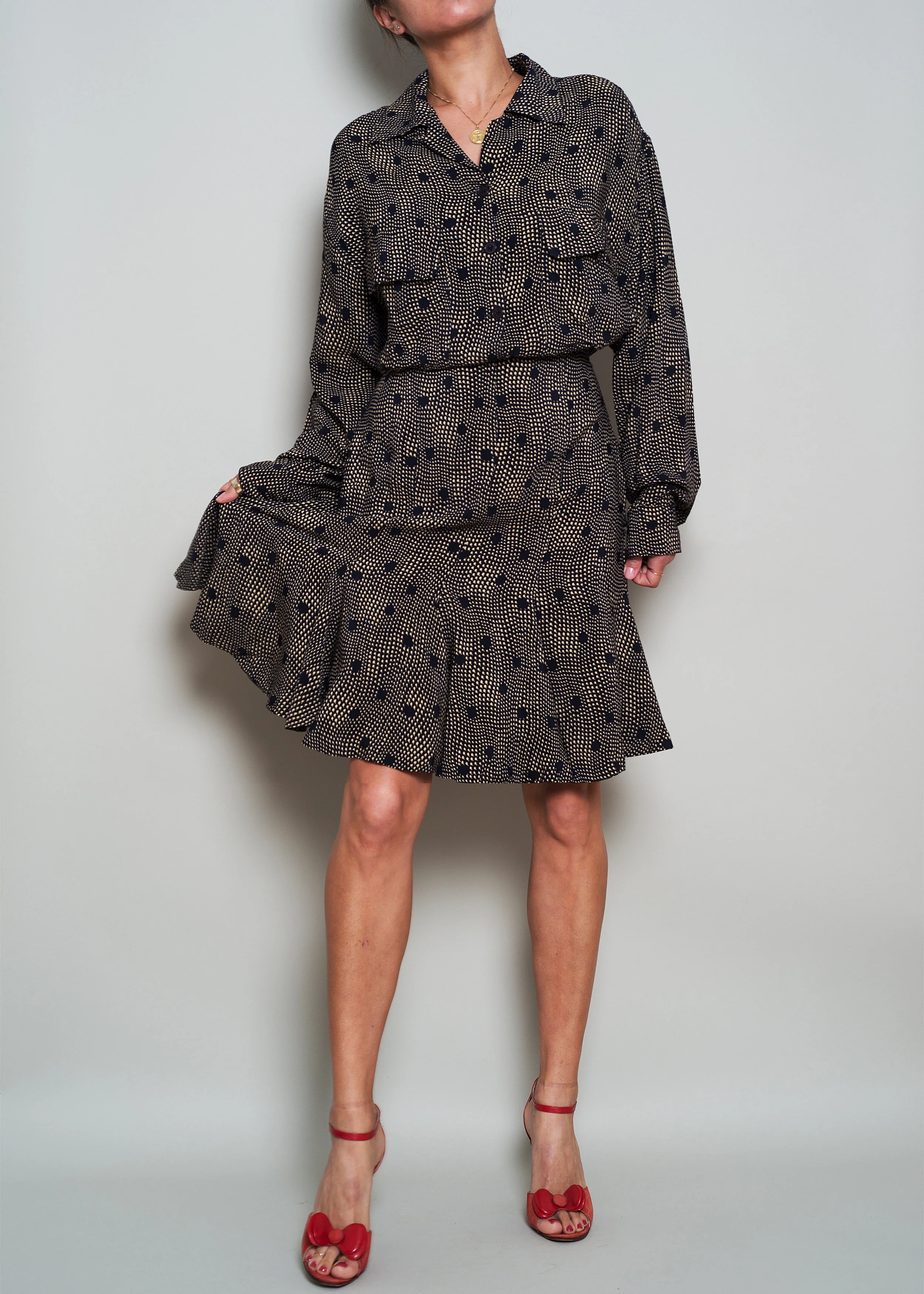 A_Part_of_the_Rest_Vintage_Omo_Kamali_Dress_3.jpg