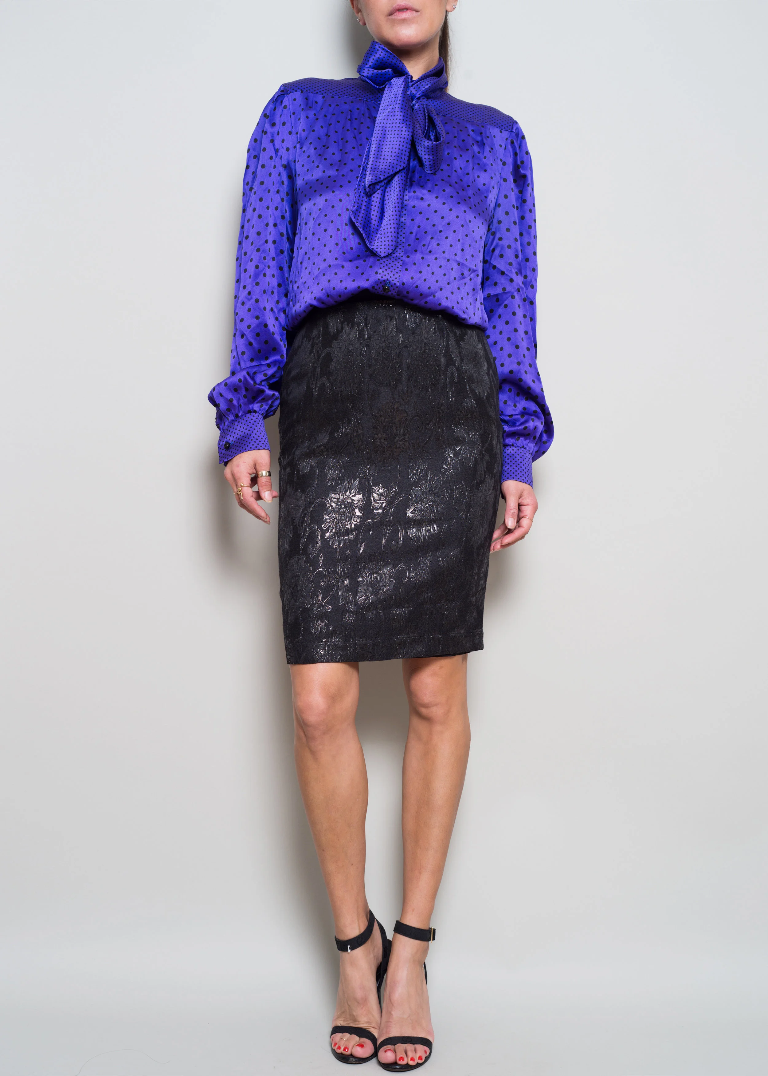 A_Part_of_the_Rest_Vintage_Nina_Ricci_Blouse_1.jpg