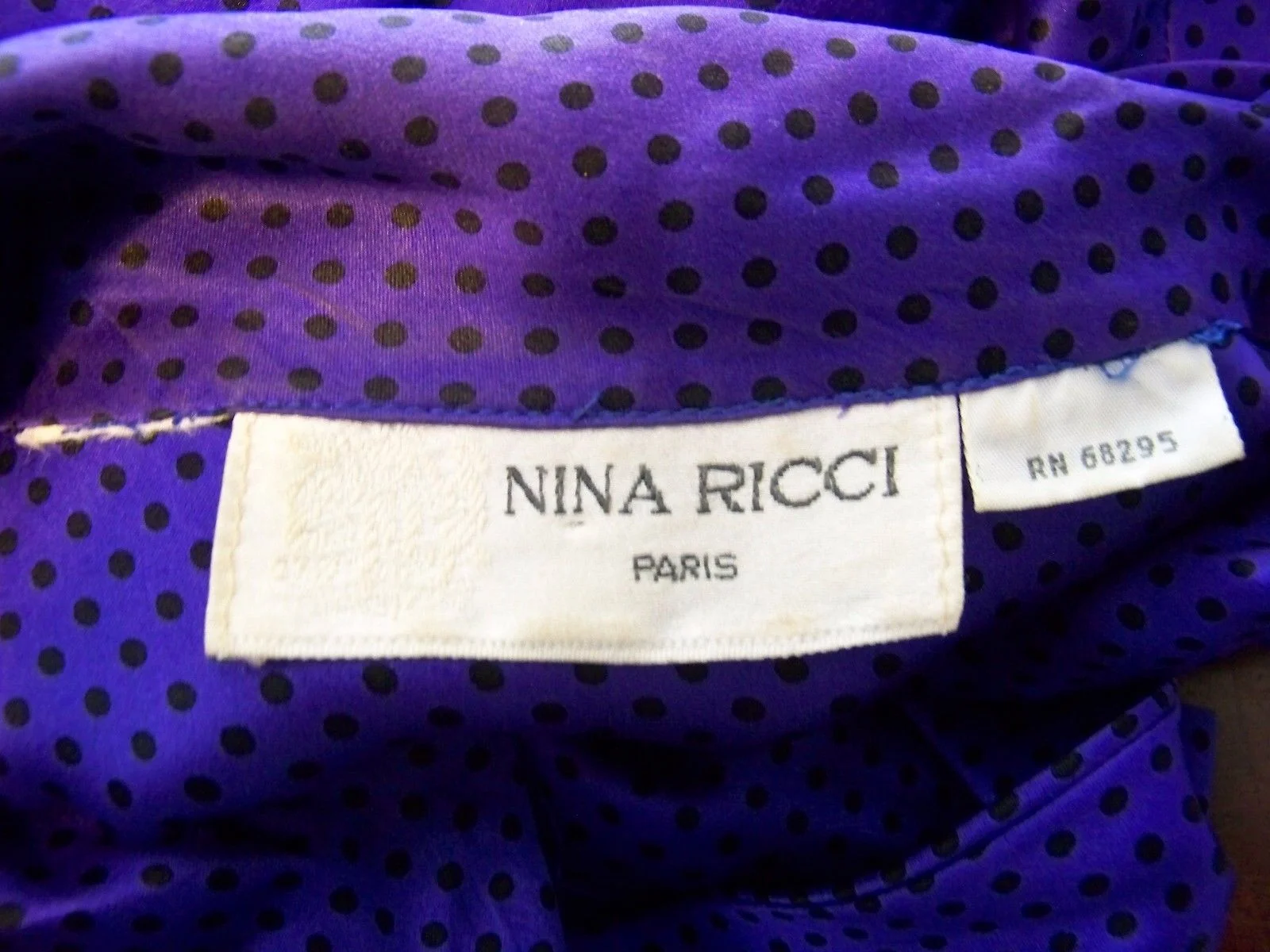 nina ricci blouse label.jpg