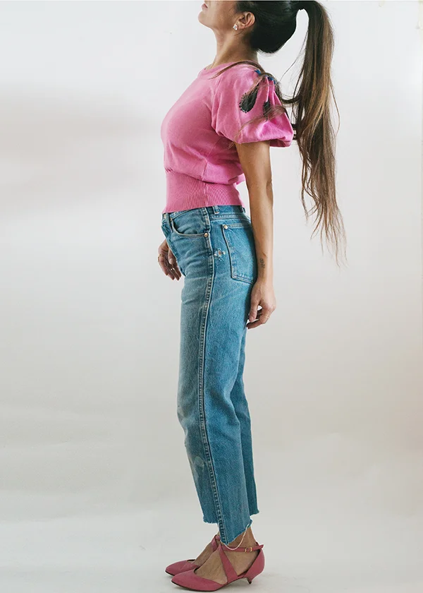 A_Part_of_the_Rest_Vintage_Jan073.jpg