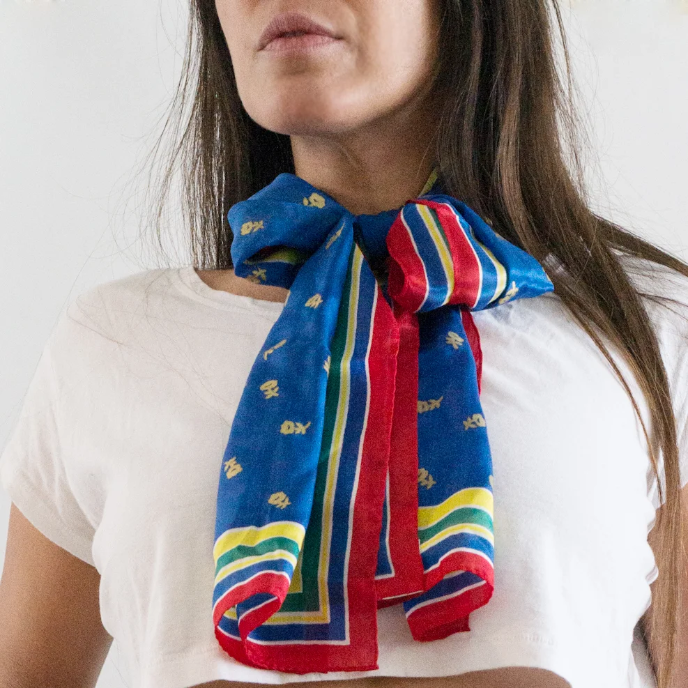 A_Part_of_the_Rest_Vintage_Kenzo_Scarf_1.jpg
