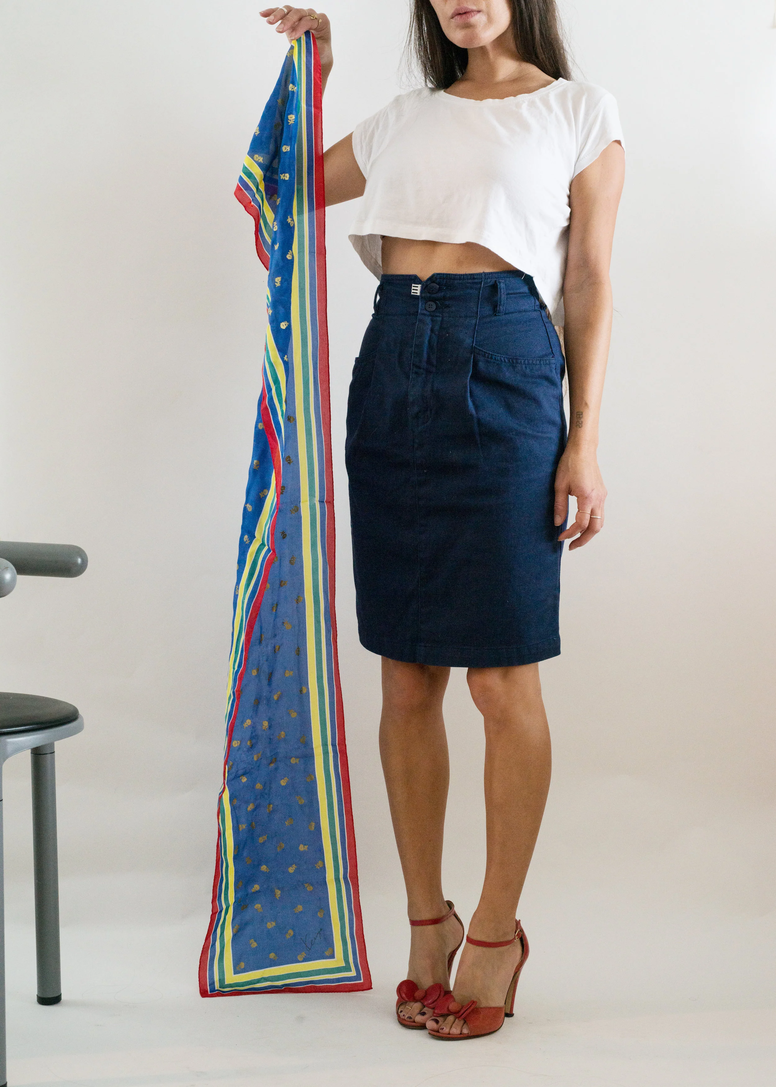 A_Part_of_the_Rest_Vintage_Kenzo_Scarf_2.jpg