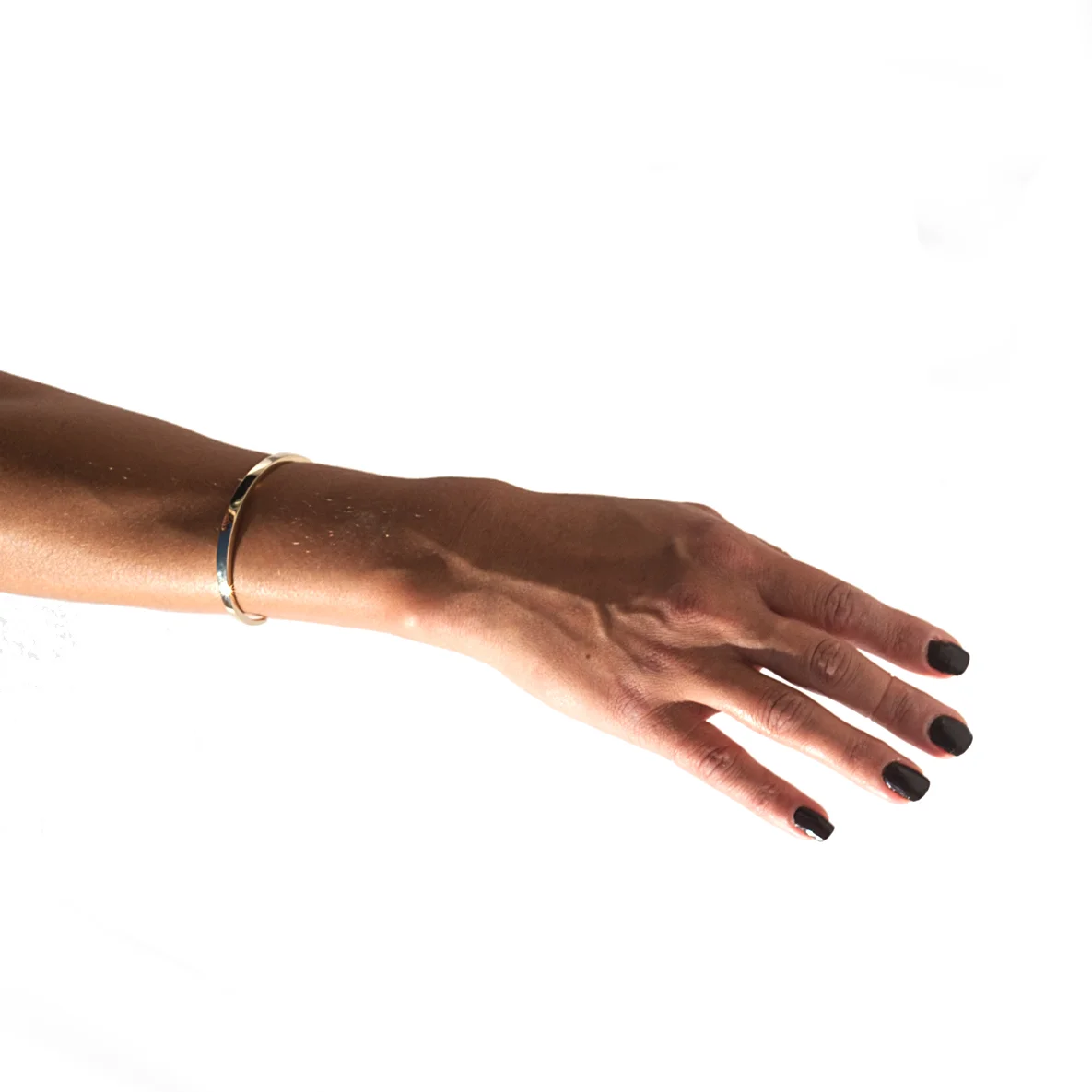 CHAR_Thin Cuff Brass.jpg