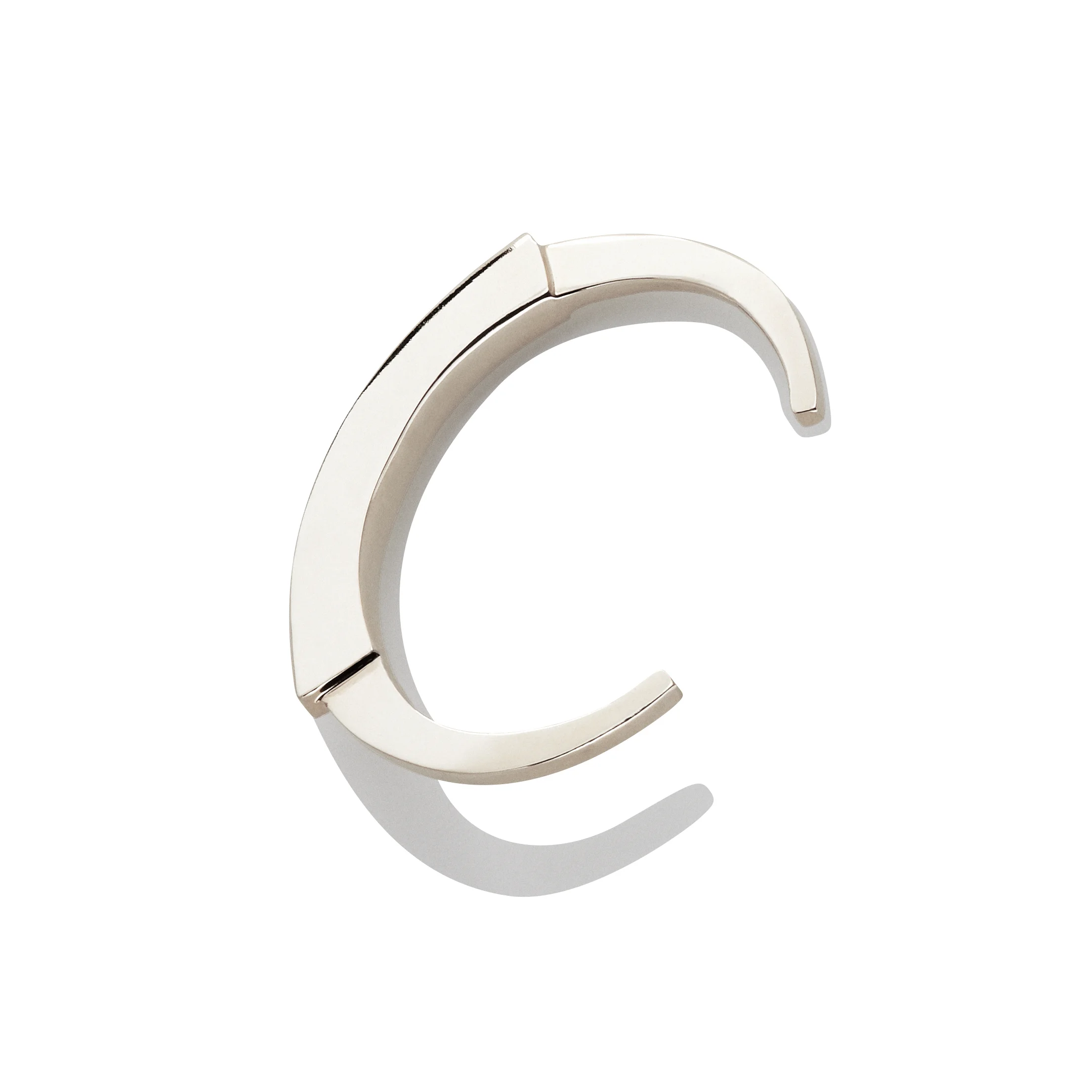 CCStudio_ Ridge Cuff Silver.jpg