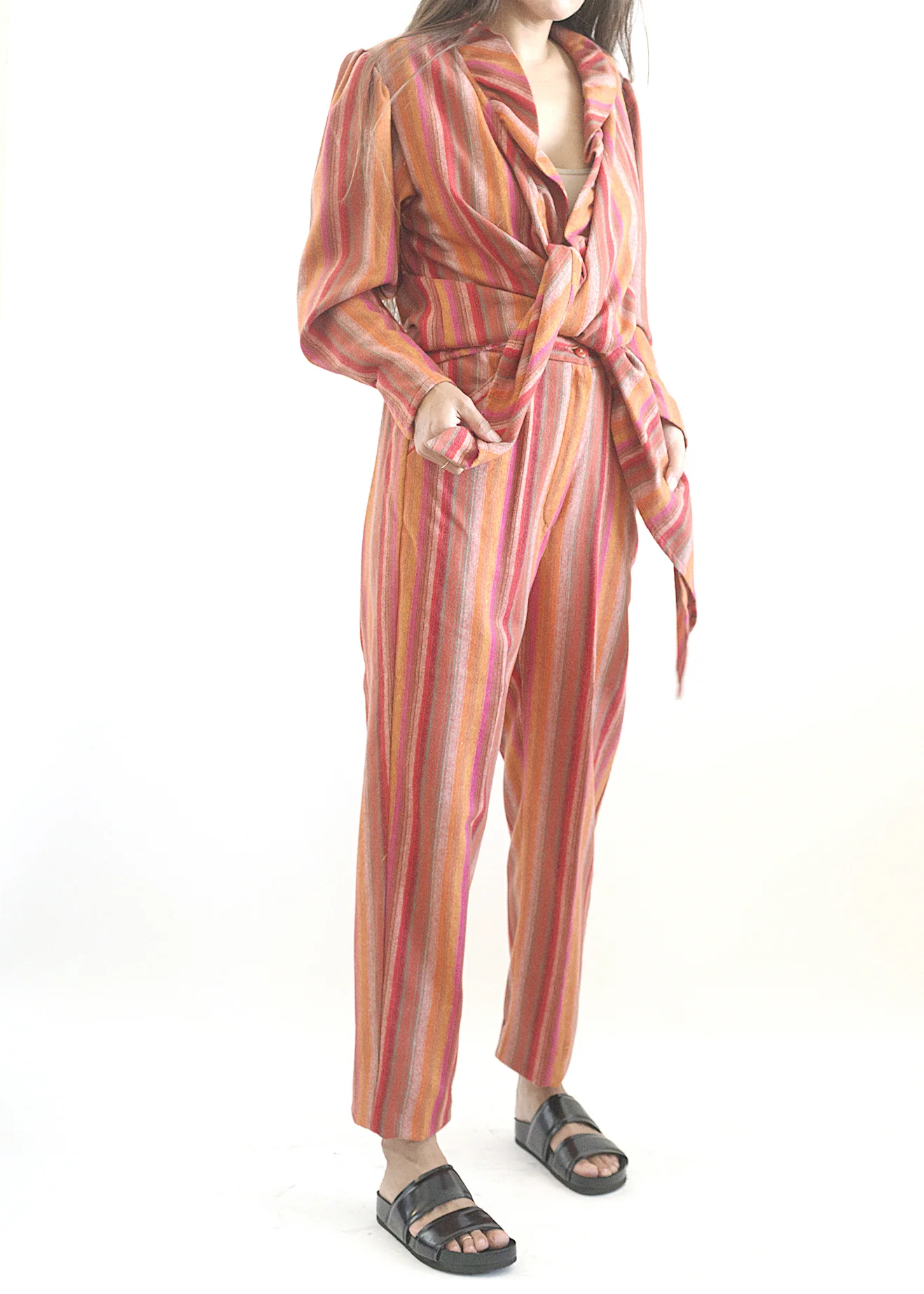 A_Part_of_the_Rest_Vintage_Fall524.jpg
