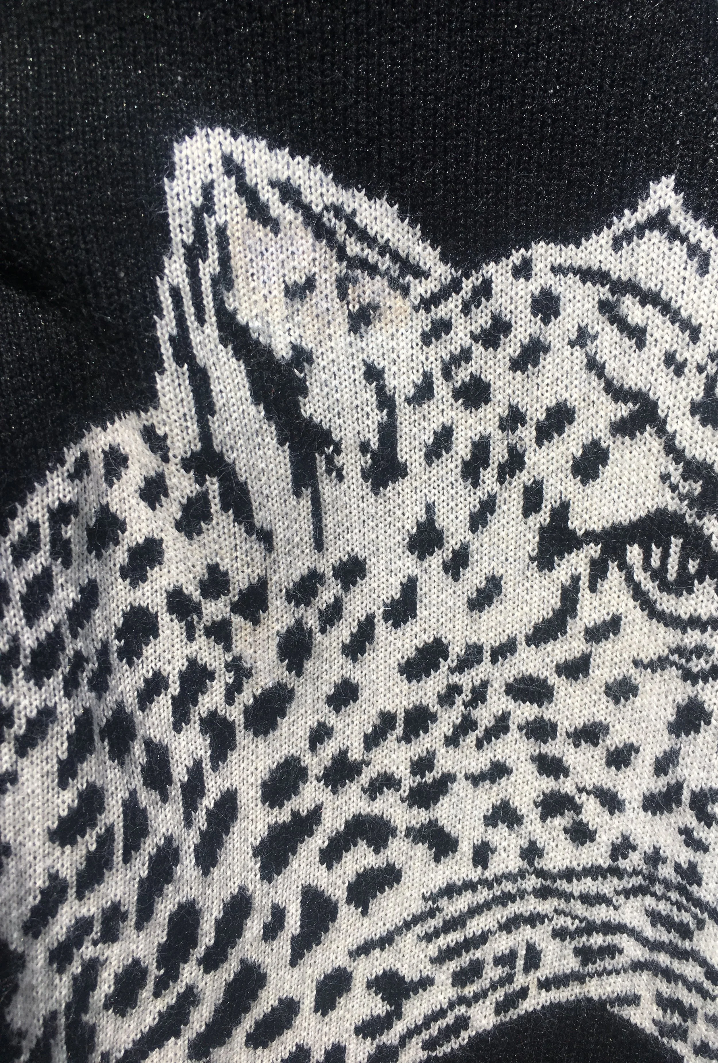 Givenchy leopard ear.jpg