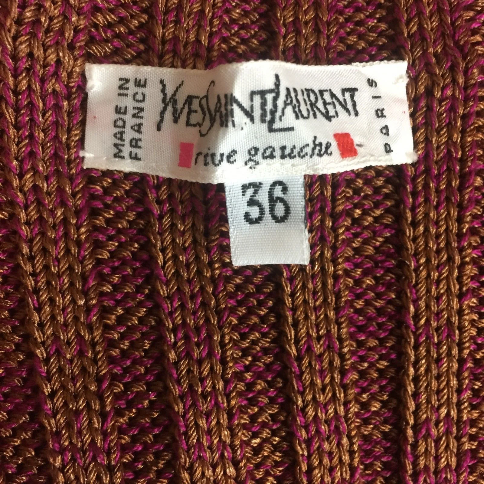 YSL Rib Sleeveless.jpg