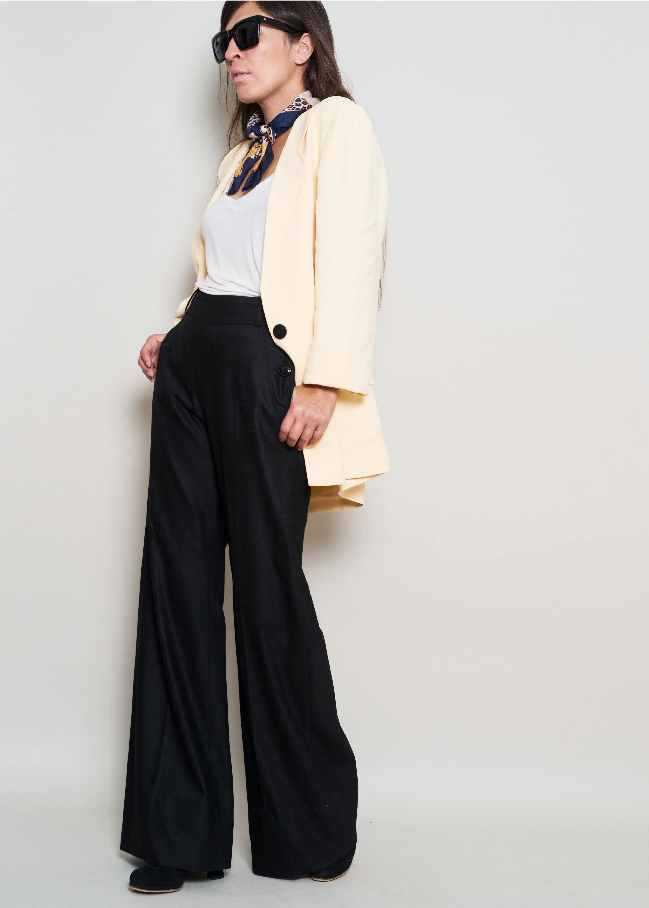 APOTR_Vintage_October_090.jpg