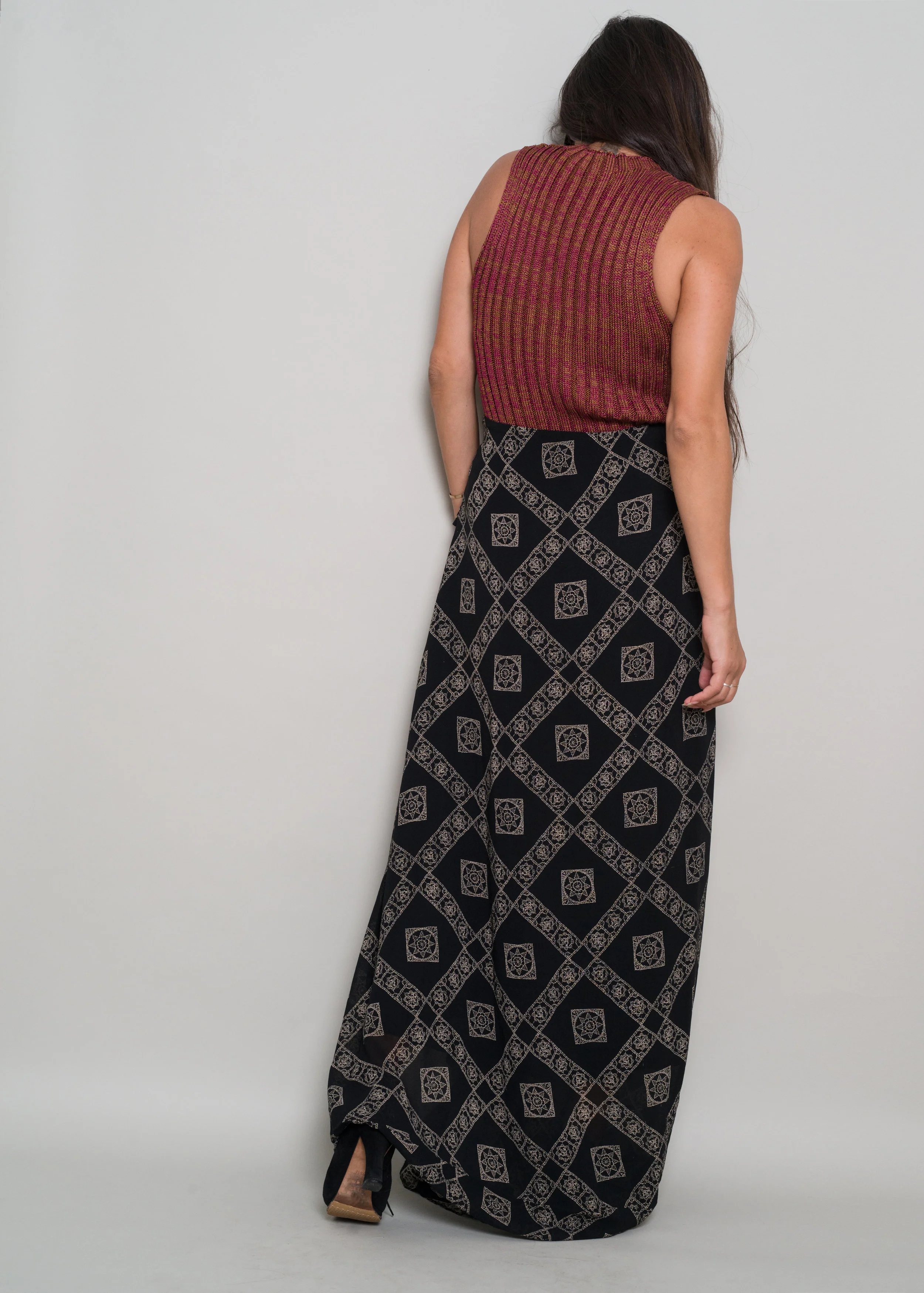 APOTR_Vintage_Jil_Sander_Skirt001.jpg