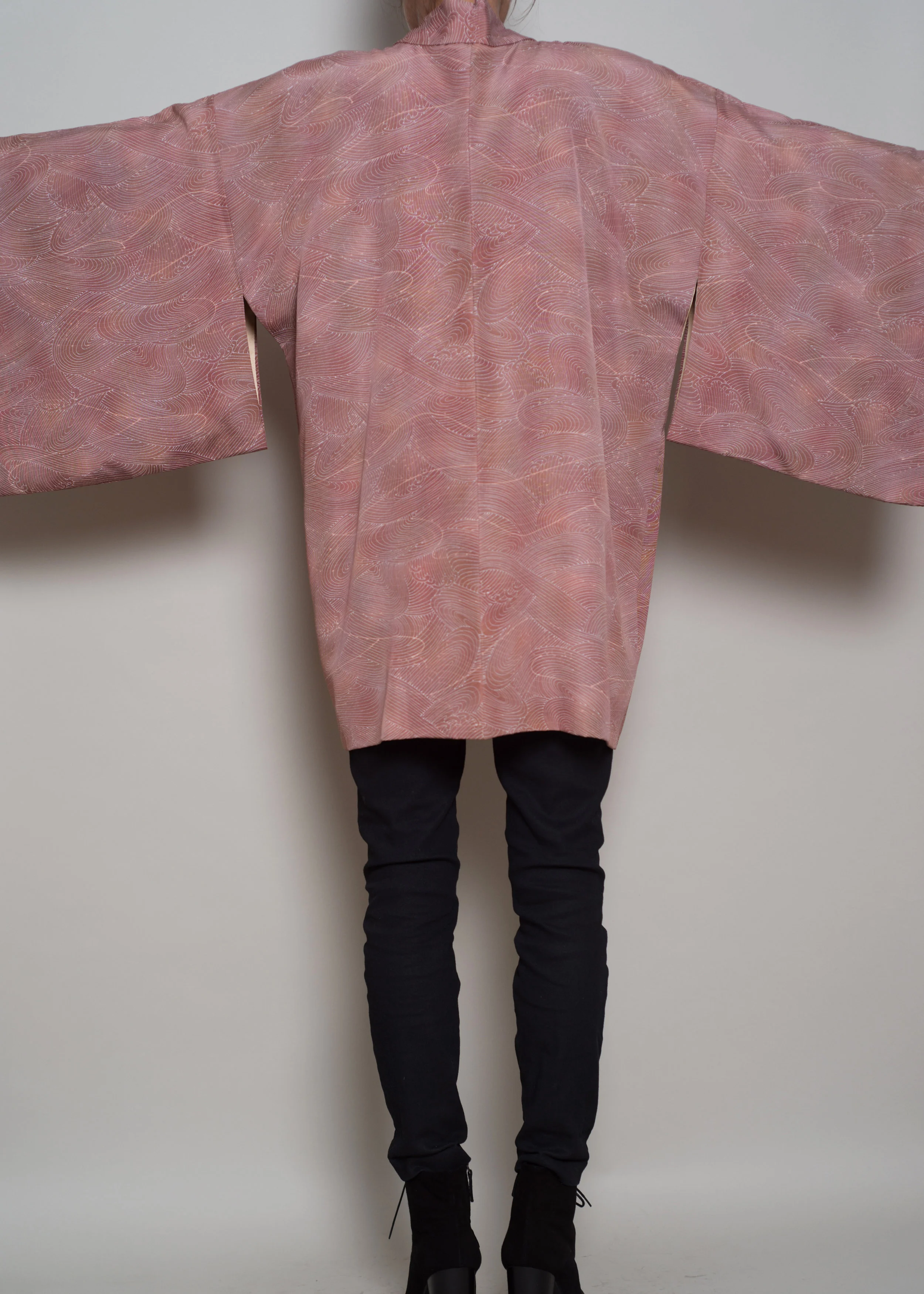 APOTR_Vintage_Jan080.jpg