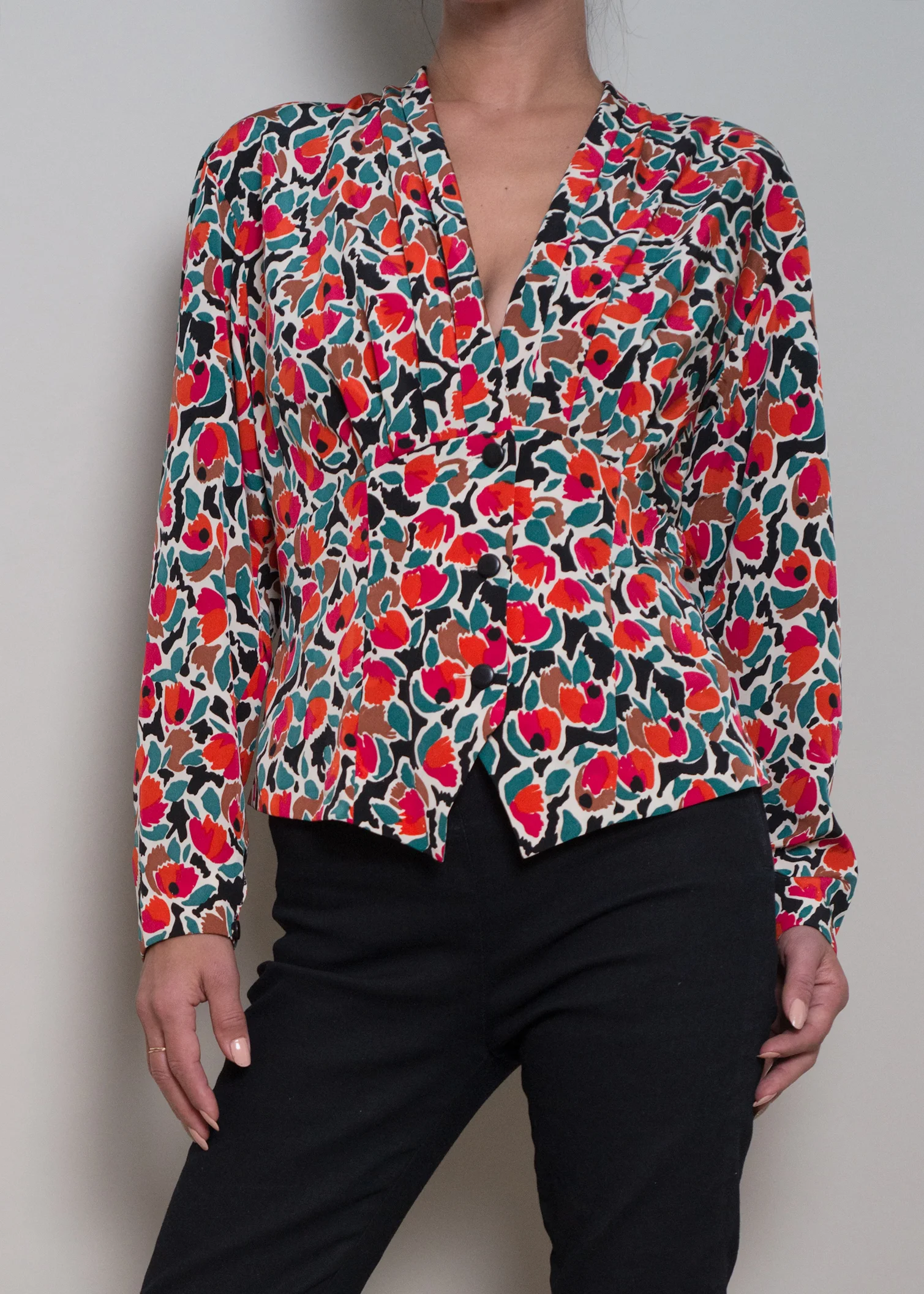 APOTR_Vintage_Balmain_Silk_Floral_Blouse_.jpg