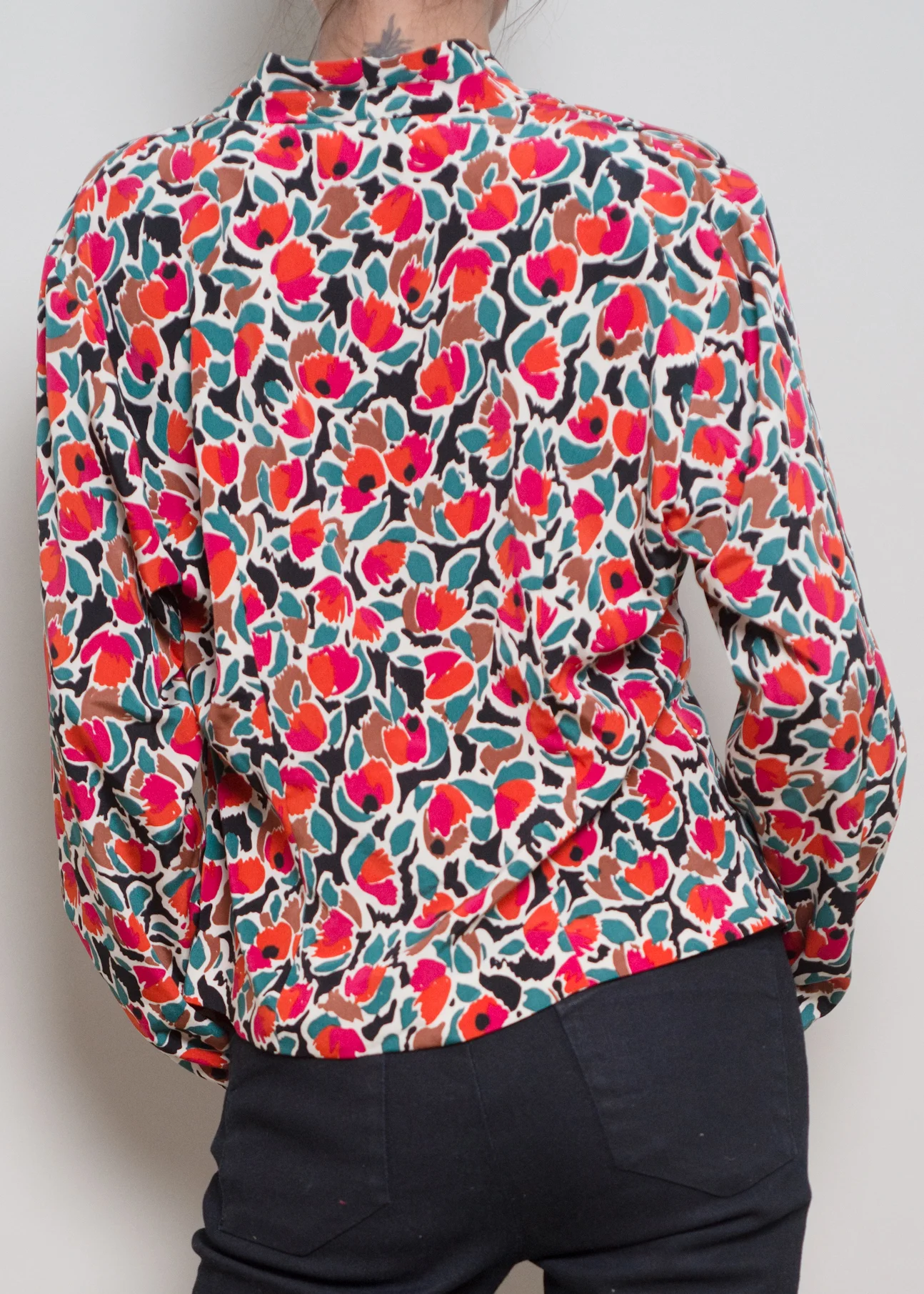 APOTR_Vintage_Balmain_Silk_Floral_Blouse_4.jpg