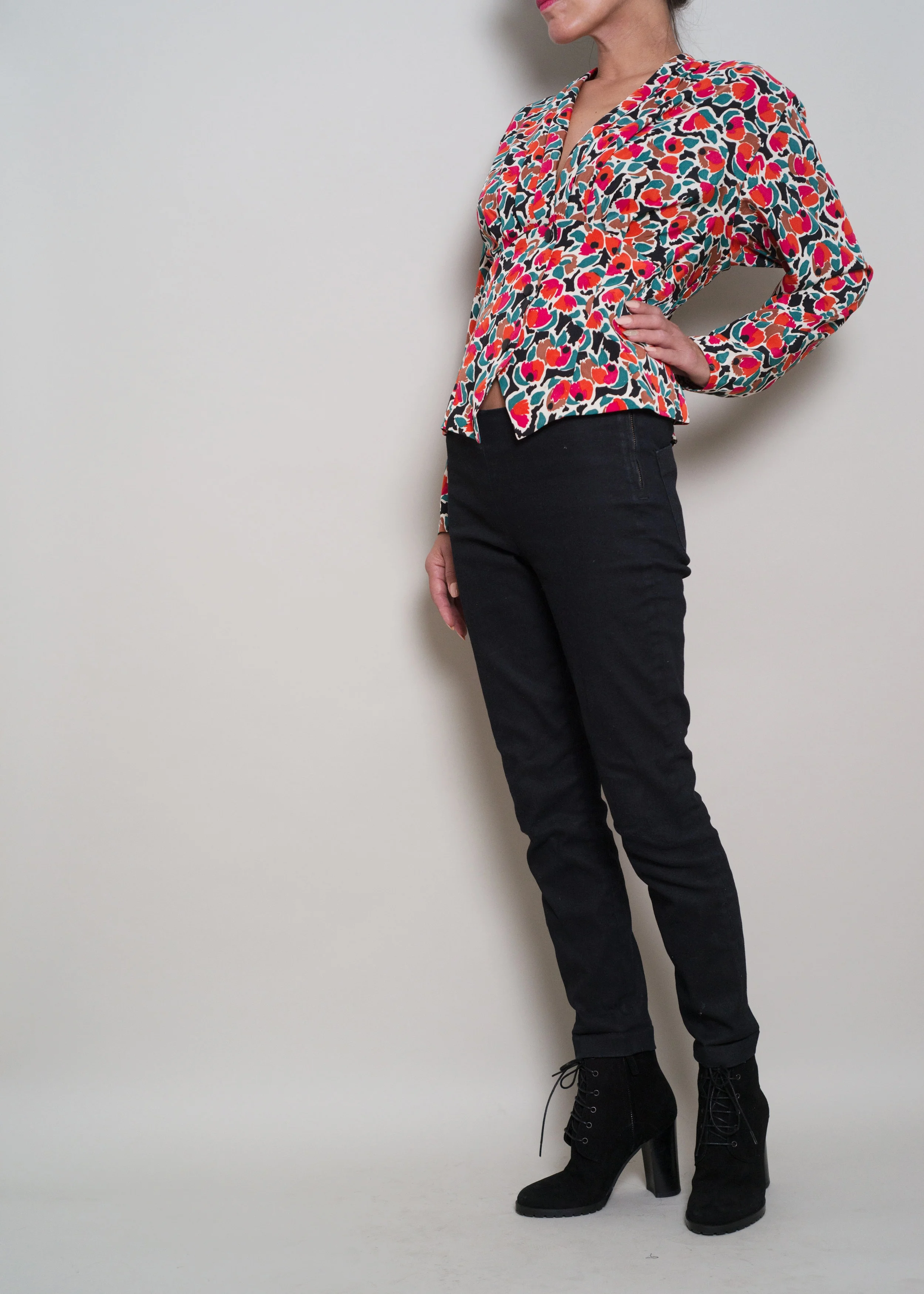APOTR_Vintage_Balmain_Silk_Floral_Blouse_2.jpg