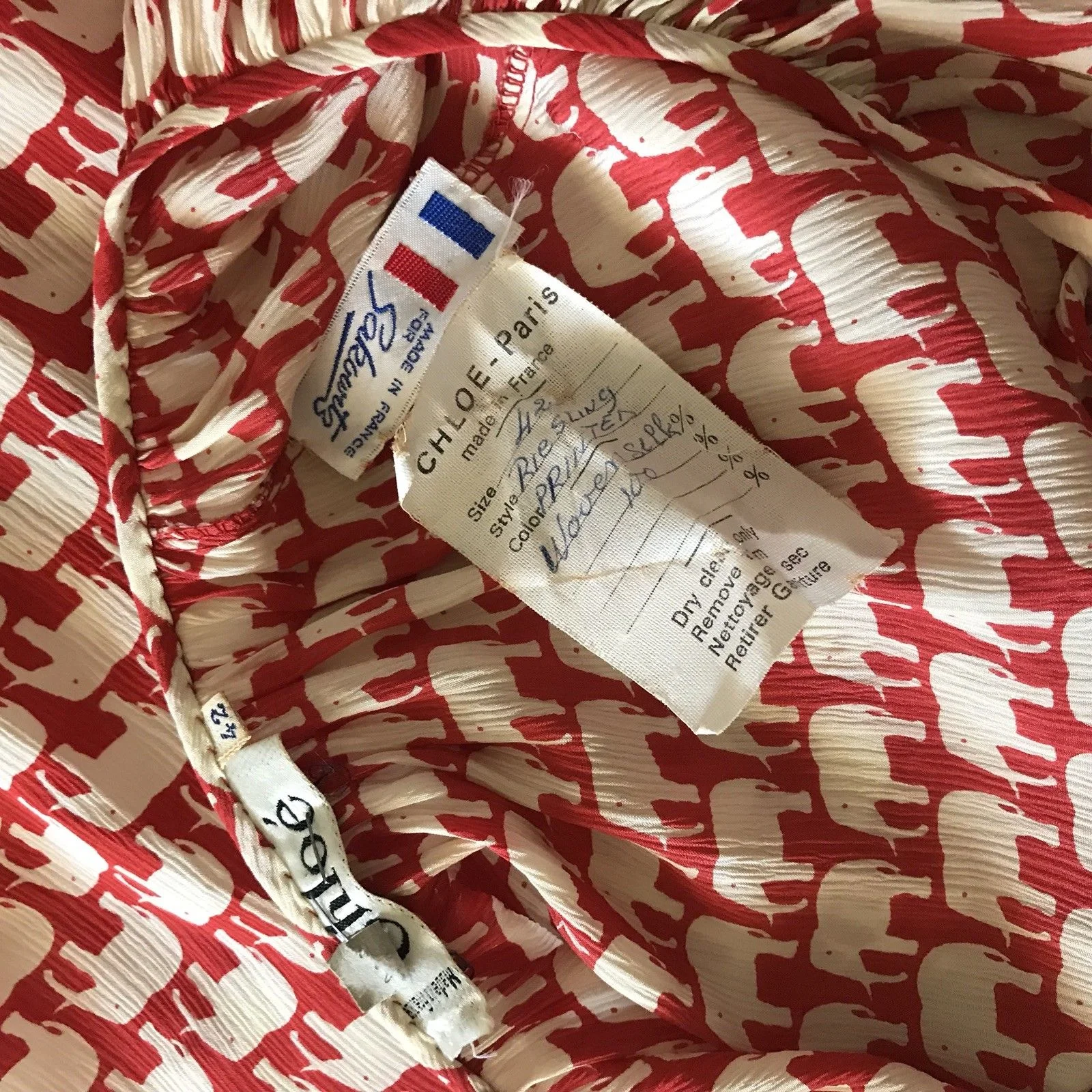 chloe label.jpg