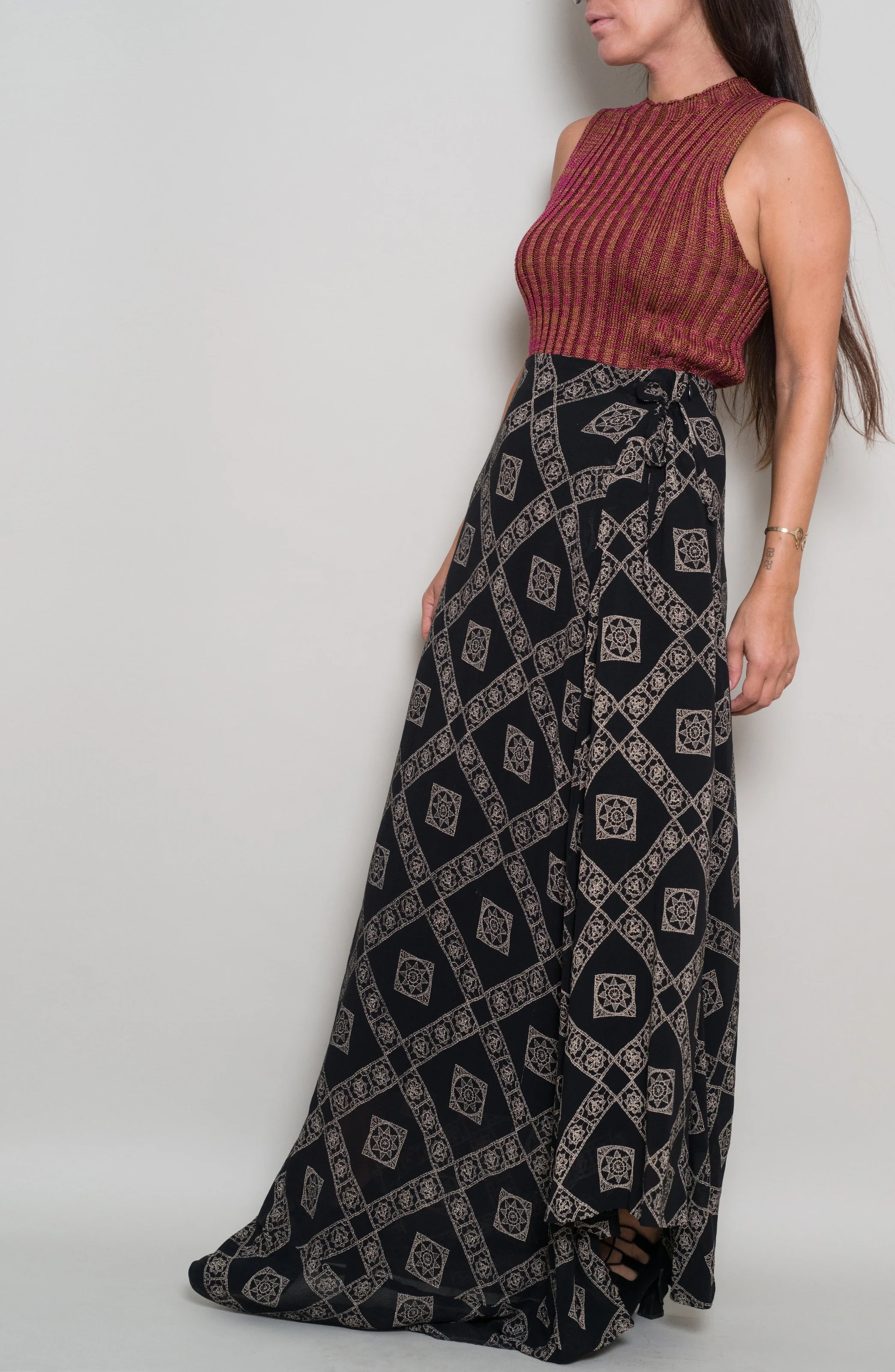 APOTR_Vintage_Jil_Sander_Skirt002.jpg