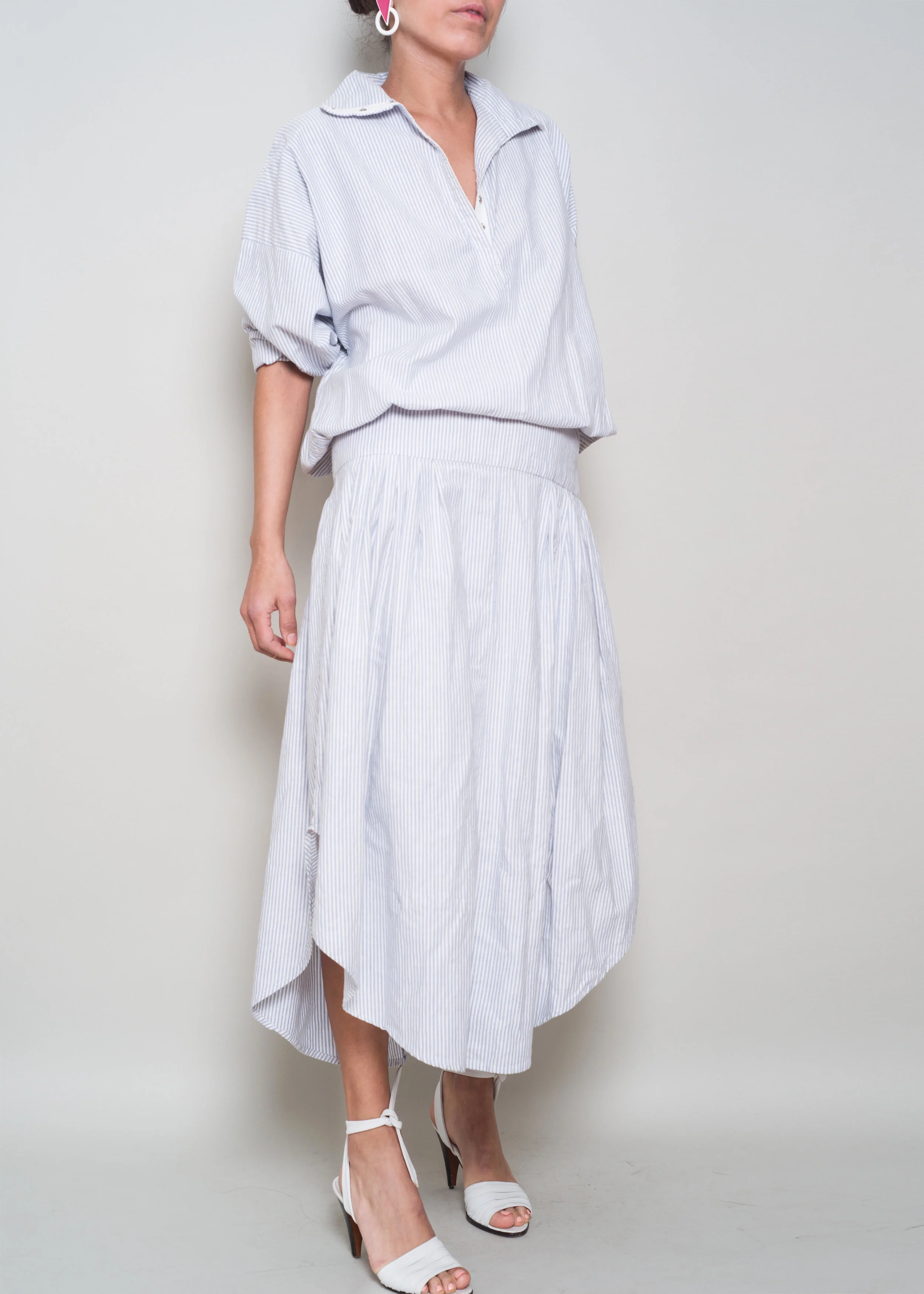 A_Part_of_the_rest_vintage_80s_Norma_Kamali_Shirt_Dress_Seersucker002.jpg