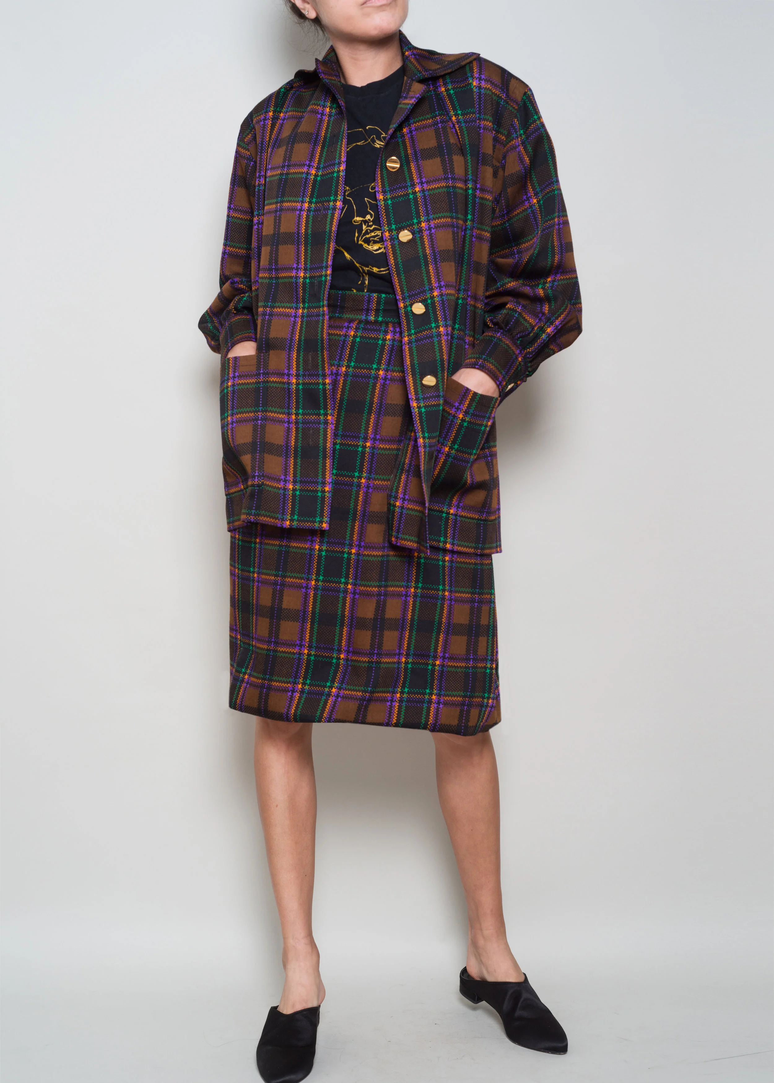 A_Part_of_the_rest_vintage_Givenchy_Nouvelle_Boutique_Plaid_Set005.jpg