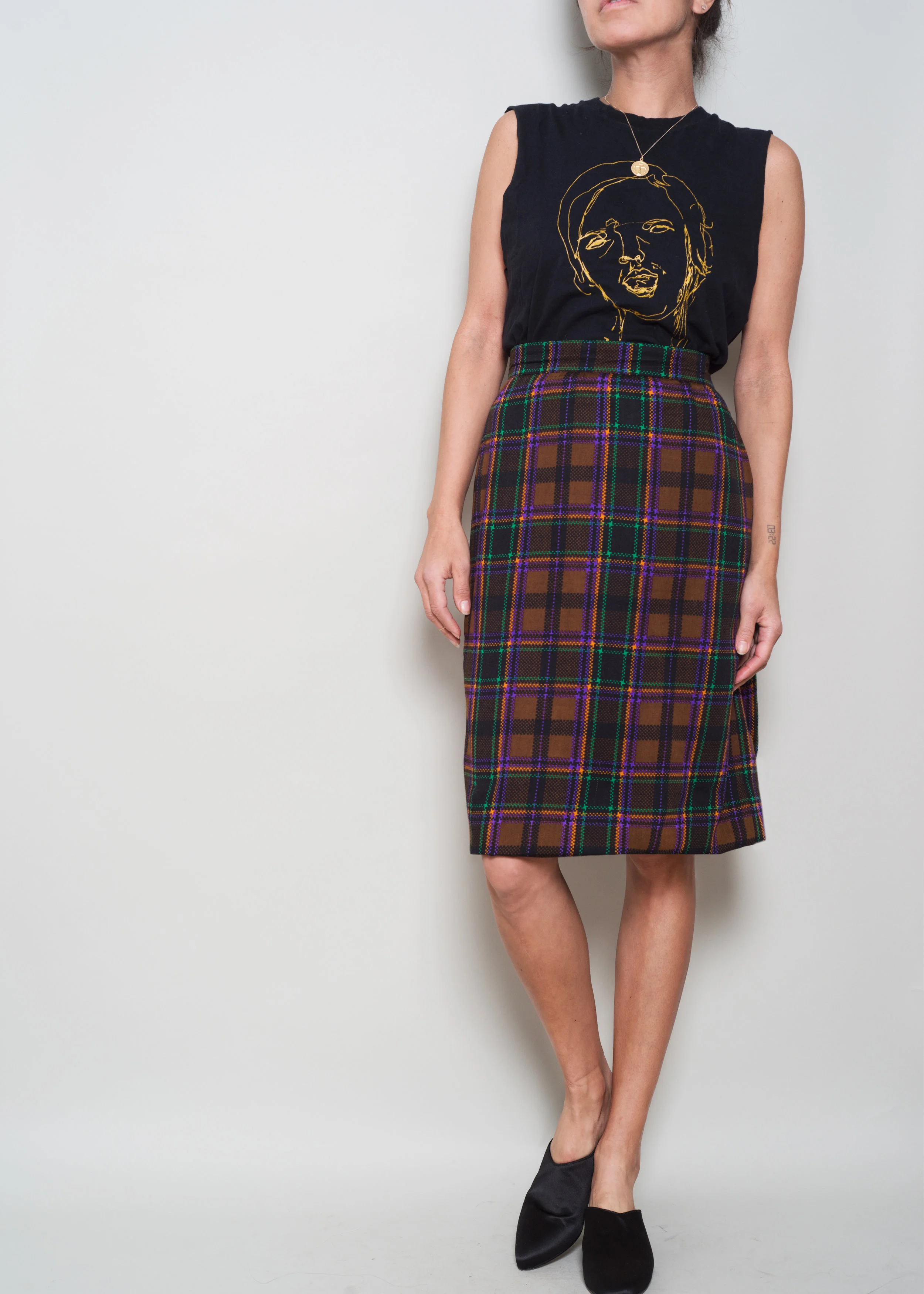 A_Part_of_the_rest_vintage_Givenchy_Nouvelle_Boutique_Plaid_Set007.jpg