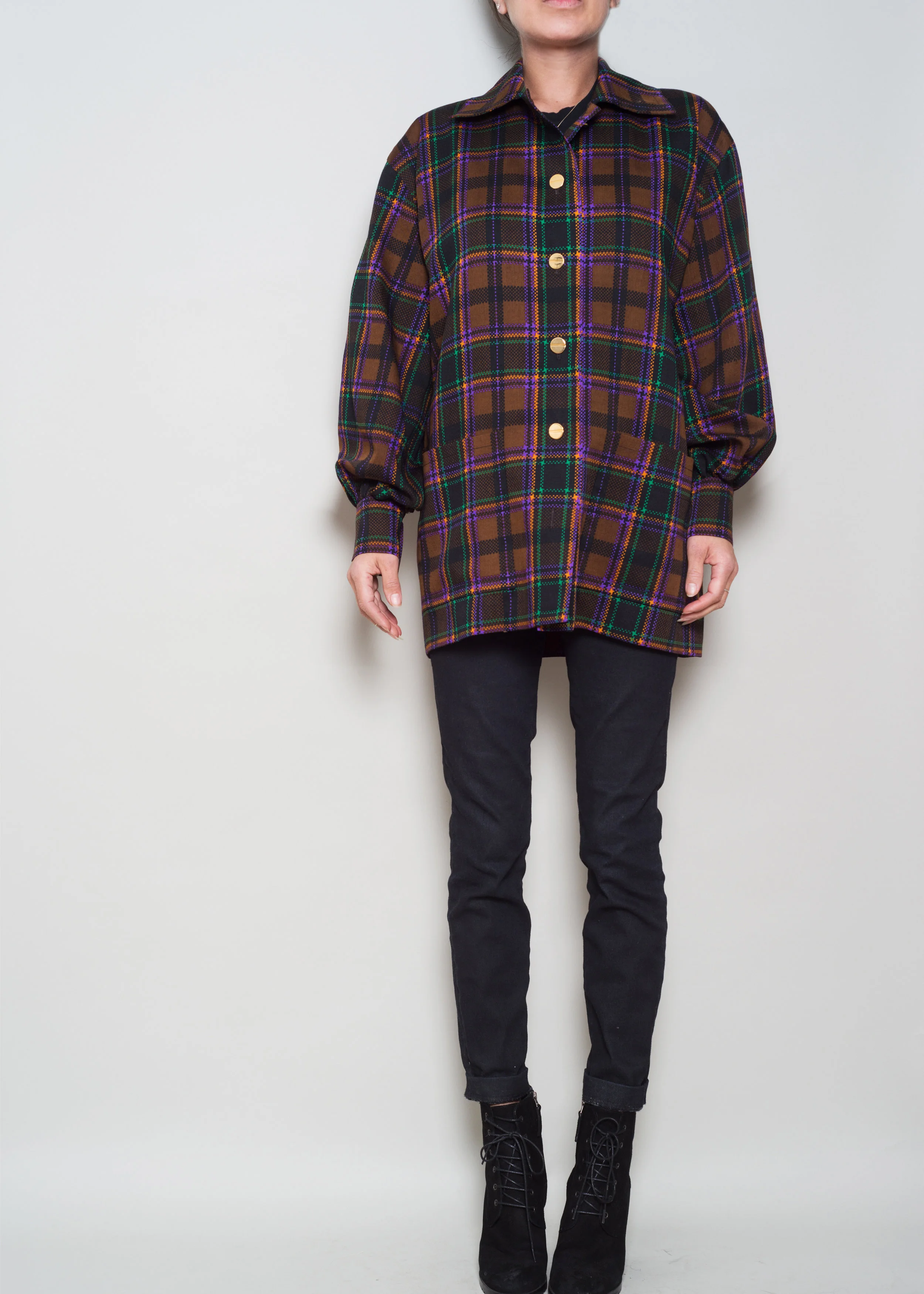 A_Part_of_the_rest_vintage_Givenchy_Nouvelle_Boutique_Plaid_Set011.jpg