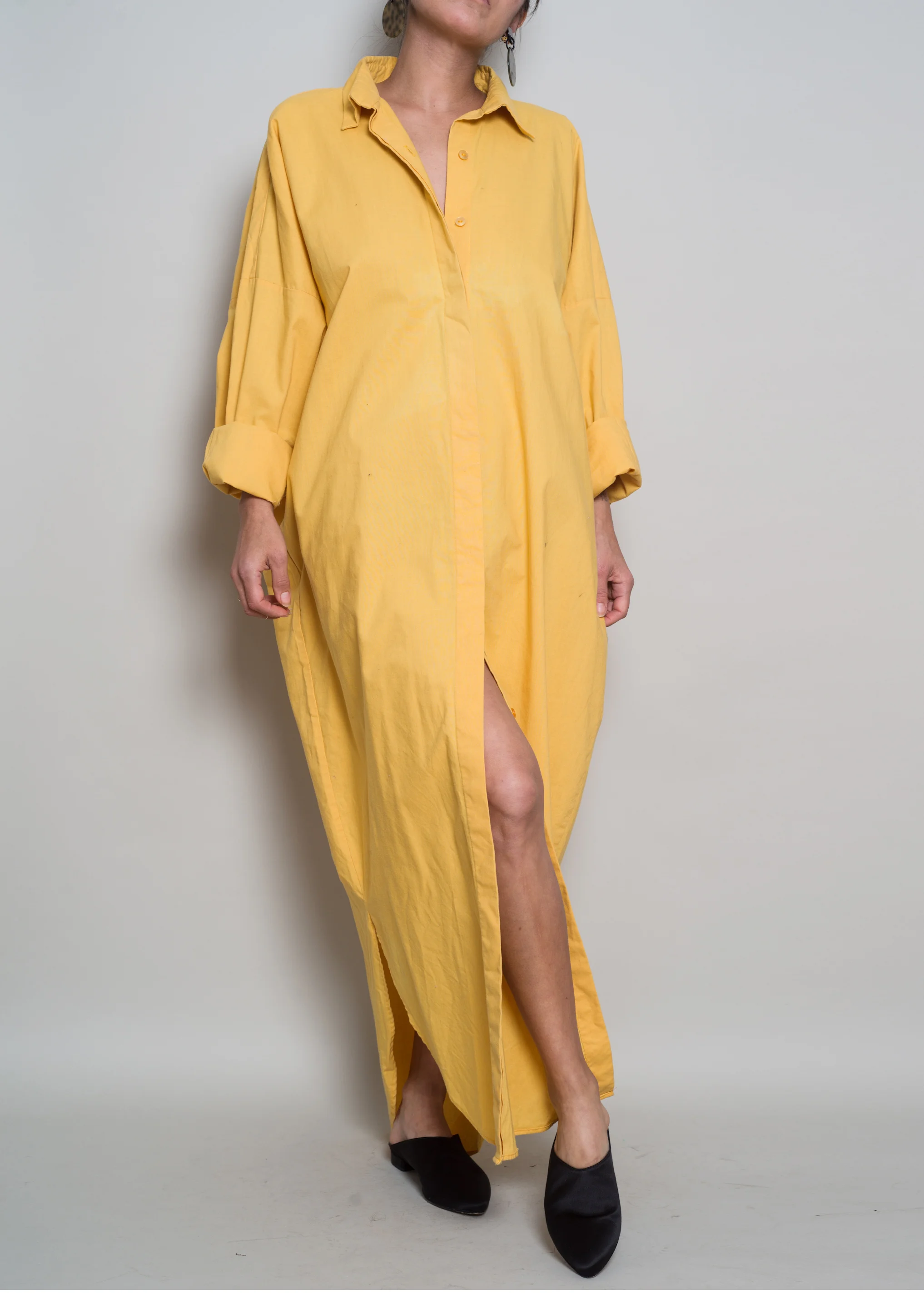 A_Part_of_the_rest_vintage_Norma_Kamali_Oversize_Shirt_Dress007.jpg