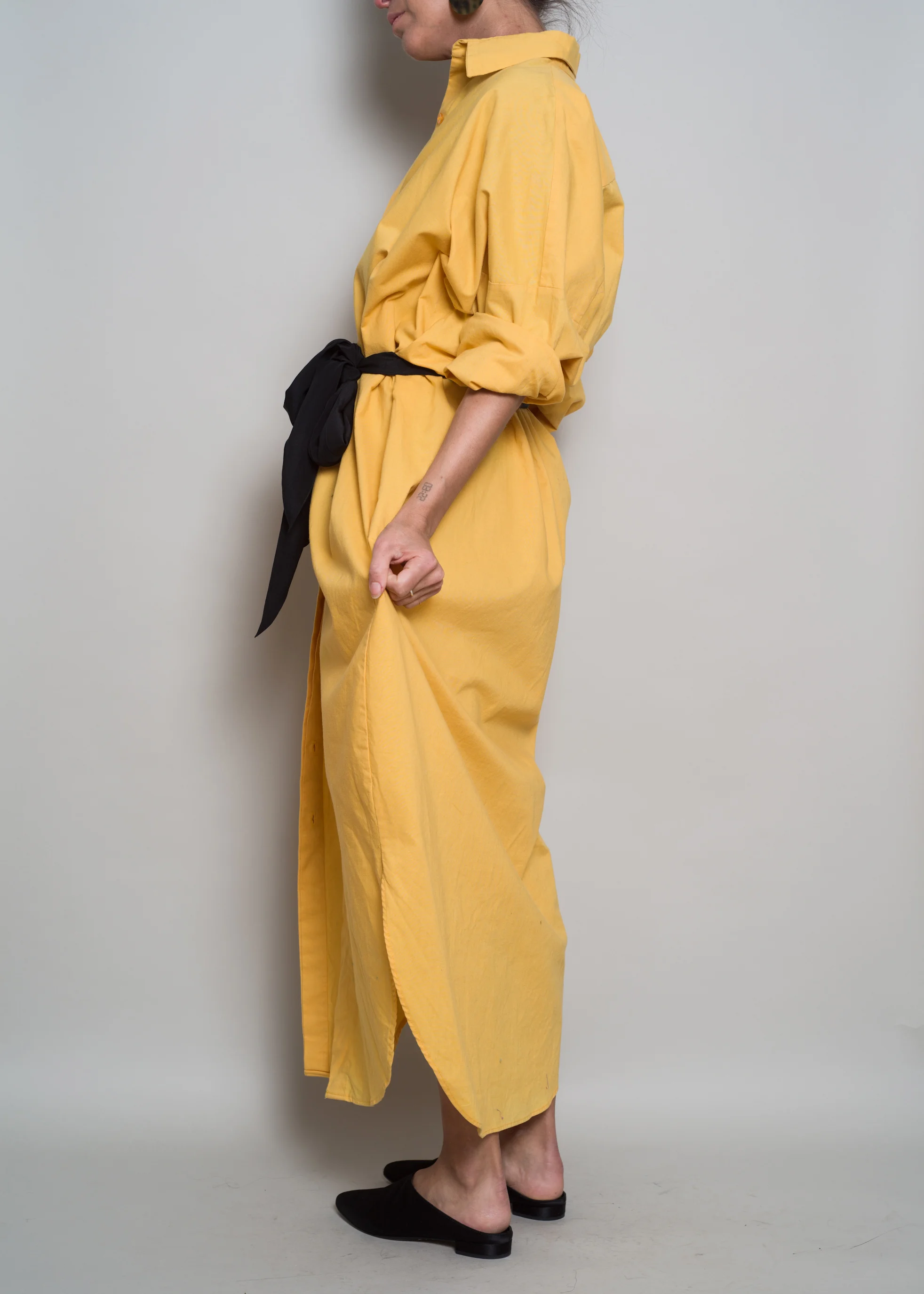 A_Part_of_the_rest_vintage_Norma_Kamali_Oversize_Shirt_Dress008.jpg