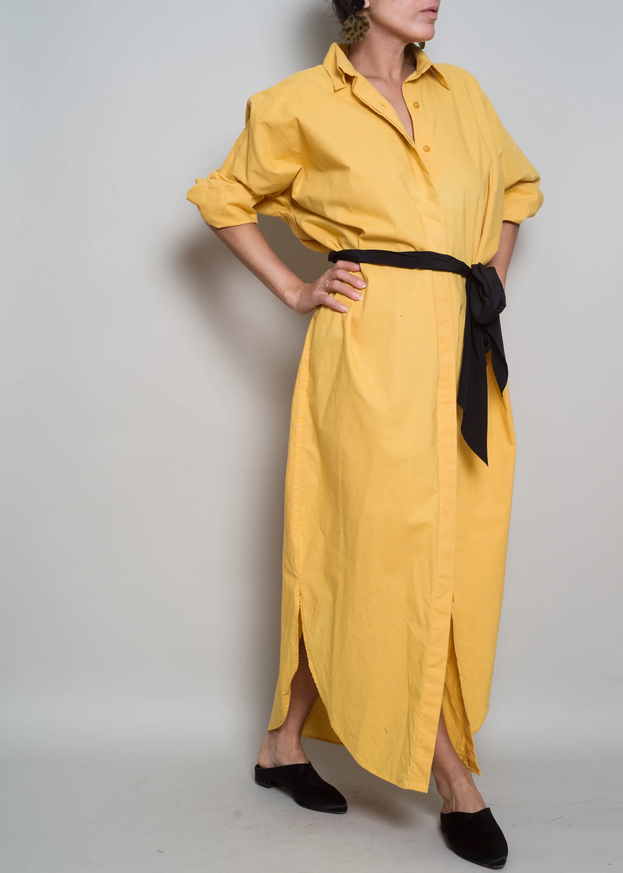 A_Part_of_the_rest_vintage_Norma_Kamali_Oversize_Shirt_Dress011.jpg