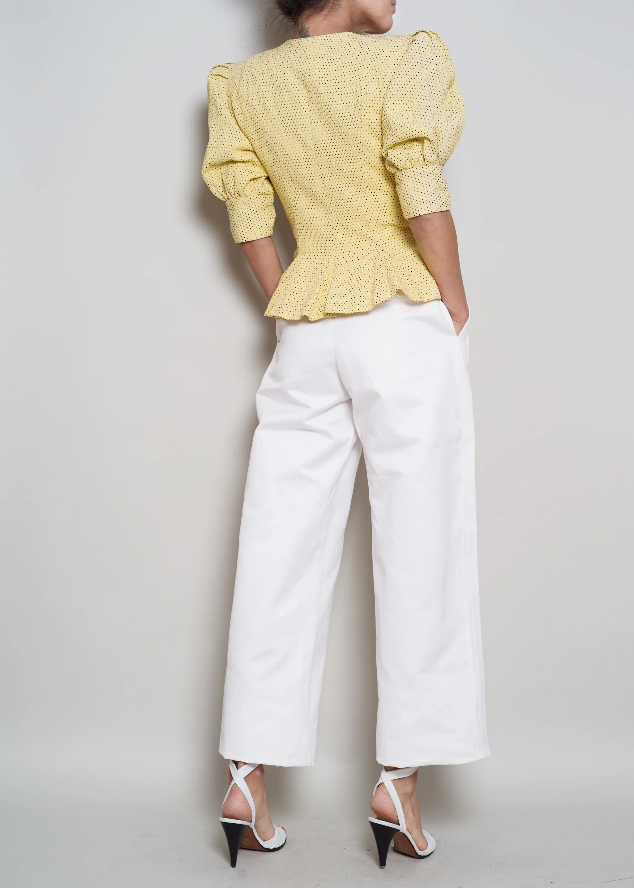 A_Part_of_the_rest_vintage_80s_Puff_Sleeve_Guy_Laroche_Jacket_Top001.jpg