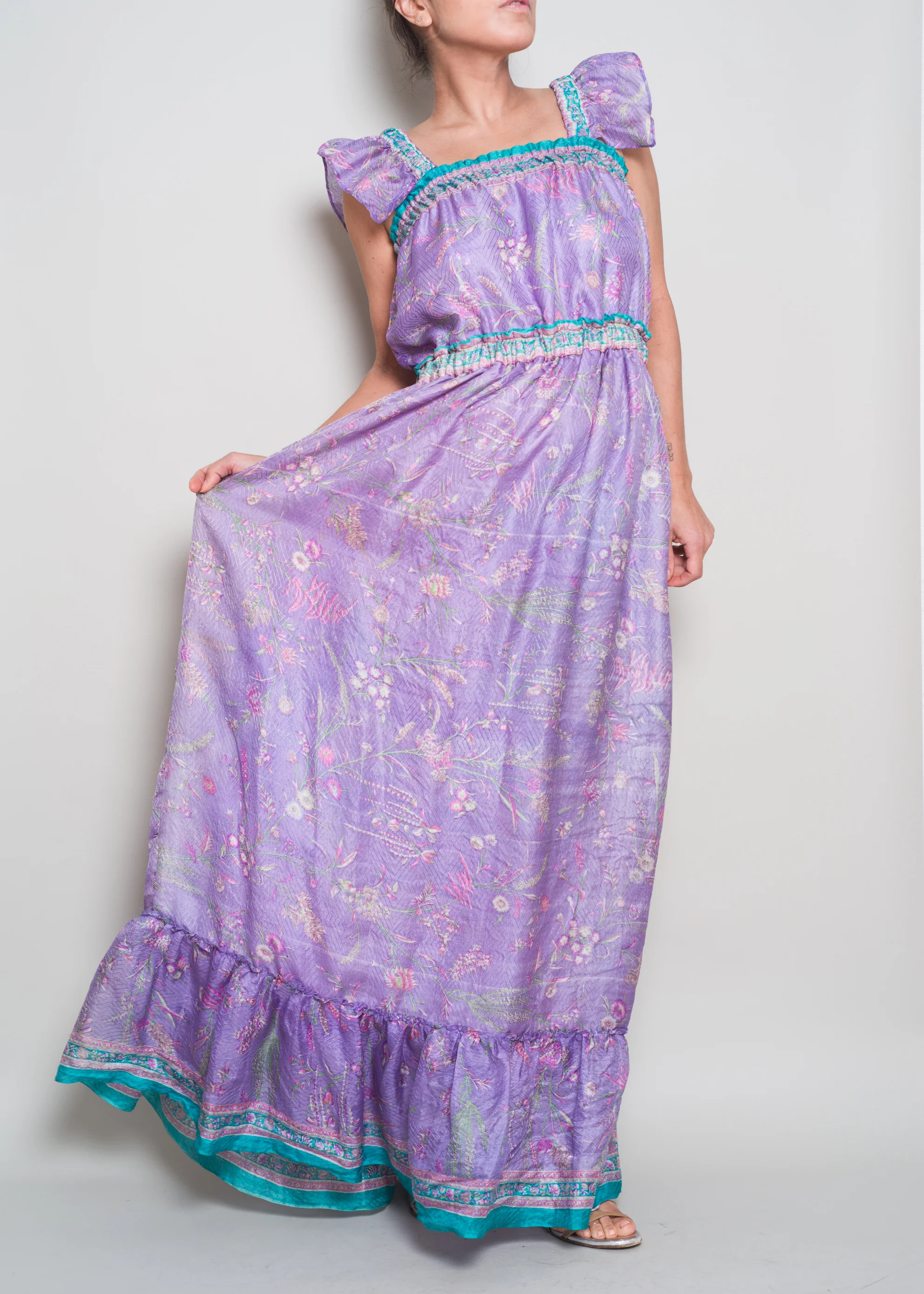 Le_Marie_Collection_silk_Dresses096.jpg