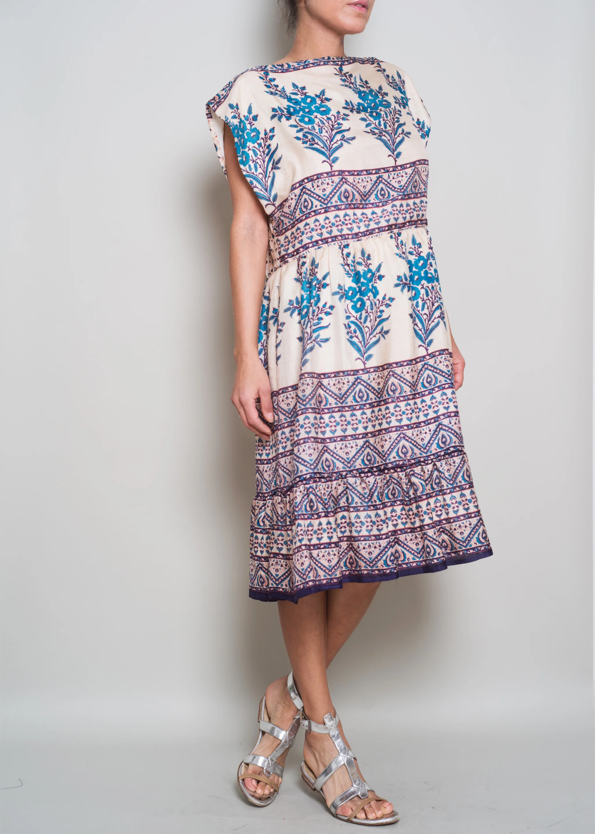 Le_Marie_Collection_Silk_Dresses027.jpg