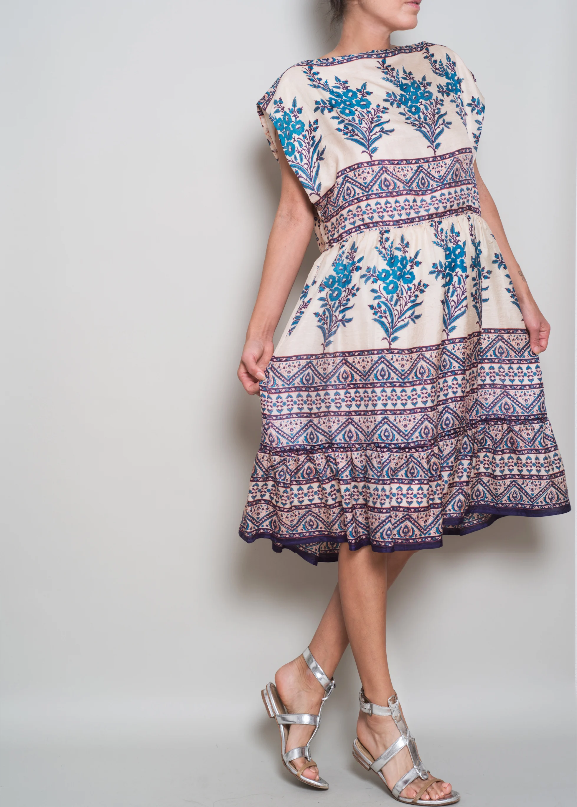 Le_Marie_Collection_Silk_Dresses030.jpg