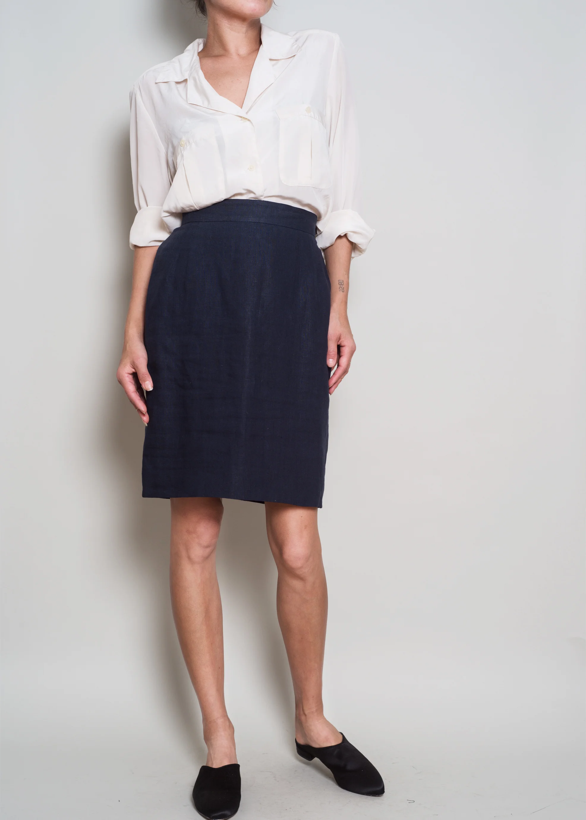 A_Part_of_the_Rest_Vintage_90s_Lanvin_Linen_Skirt001.jpg