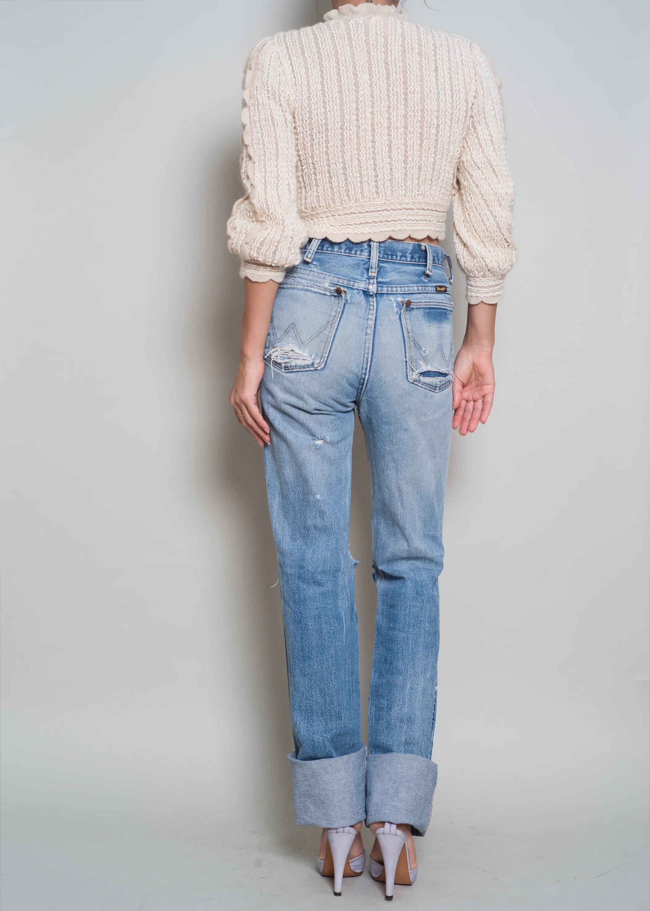 A_Part_of_the_Rest_Vintage_English_Crop_Sweater001.jpg