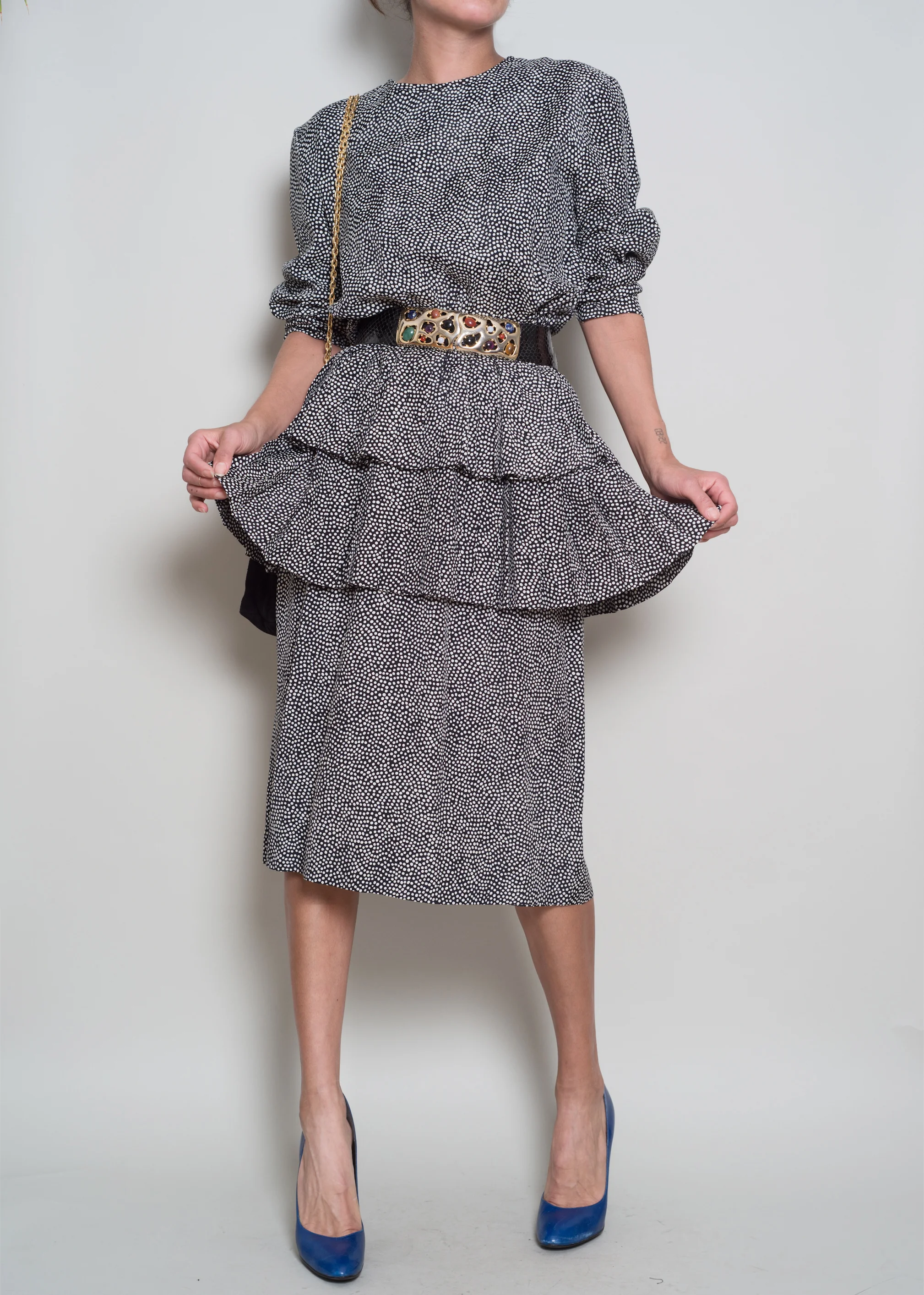 A_Part_of_the_Rest_Vintage_90s_Christian_Dior_Robes_du_Soir_Silk_Polka_Dot_Peplum_Dress010.jpg