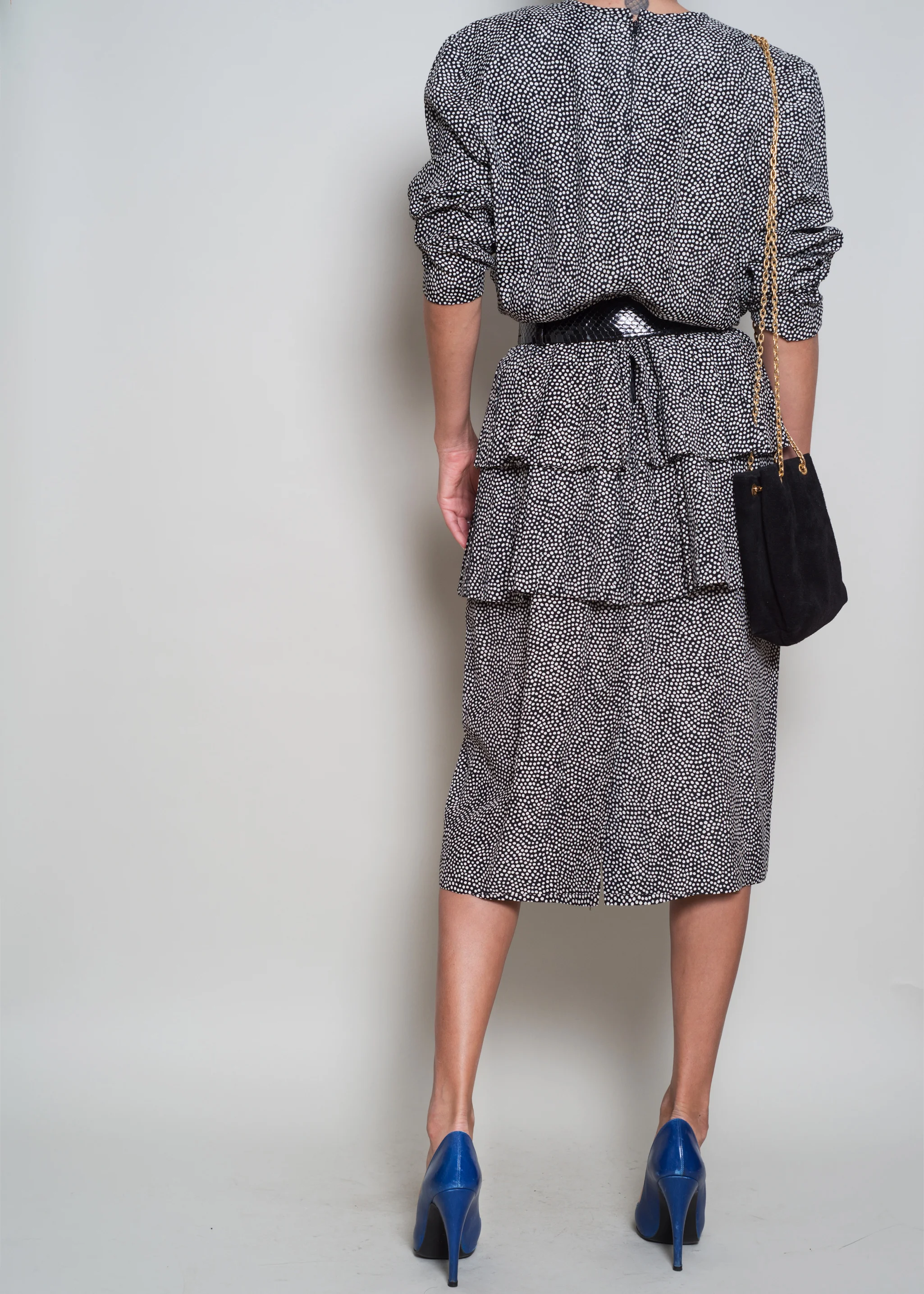 A_Part_of_the_Rest_Vintage_90s_Christian_Dior_Robes_du_Soir_Silk_Polka_Dot_Peplum_Dress001.jpg