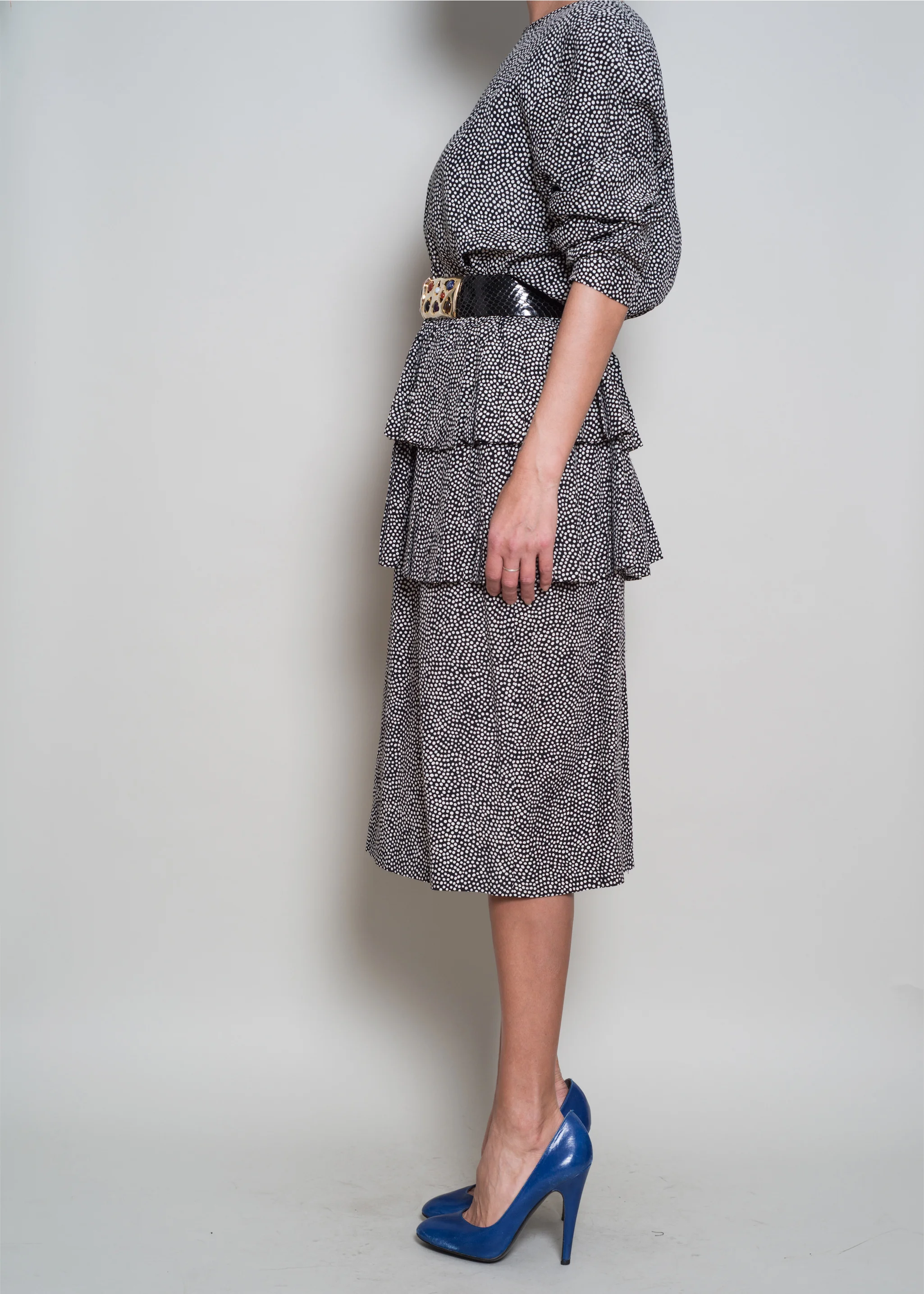 A_Part_of_the_Rest_Vintage_90s_Christian_Dior_Robes_du_Soir_Silk_Polka_Dot_Peplum_Dress002.jpg