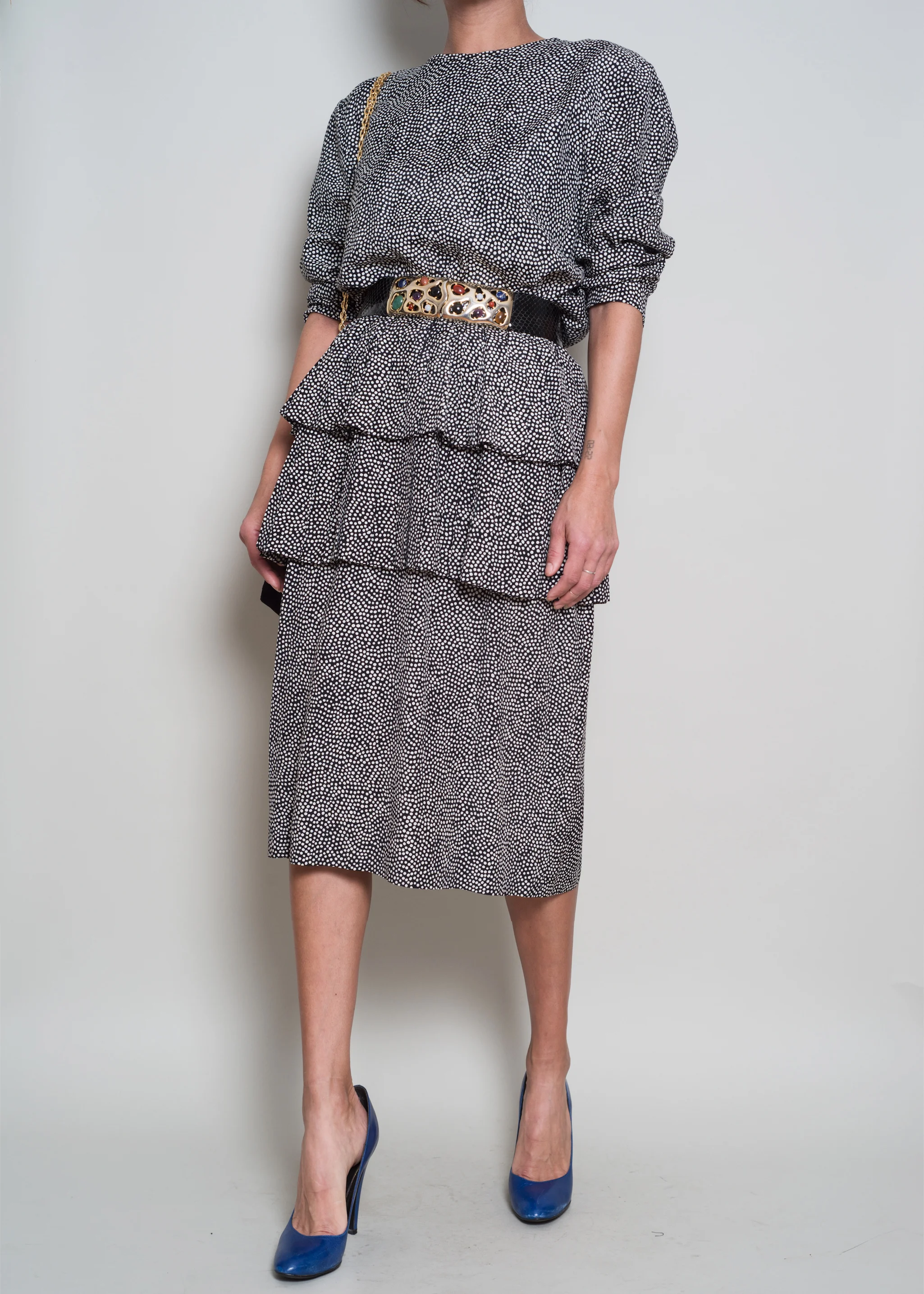 A_Part_of_the_Rest_Vintage_90s_Christian_Dior_Robes_du_Soir_Silk_Polka_Dot_Peplum_Dress004.jpg