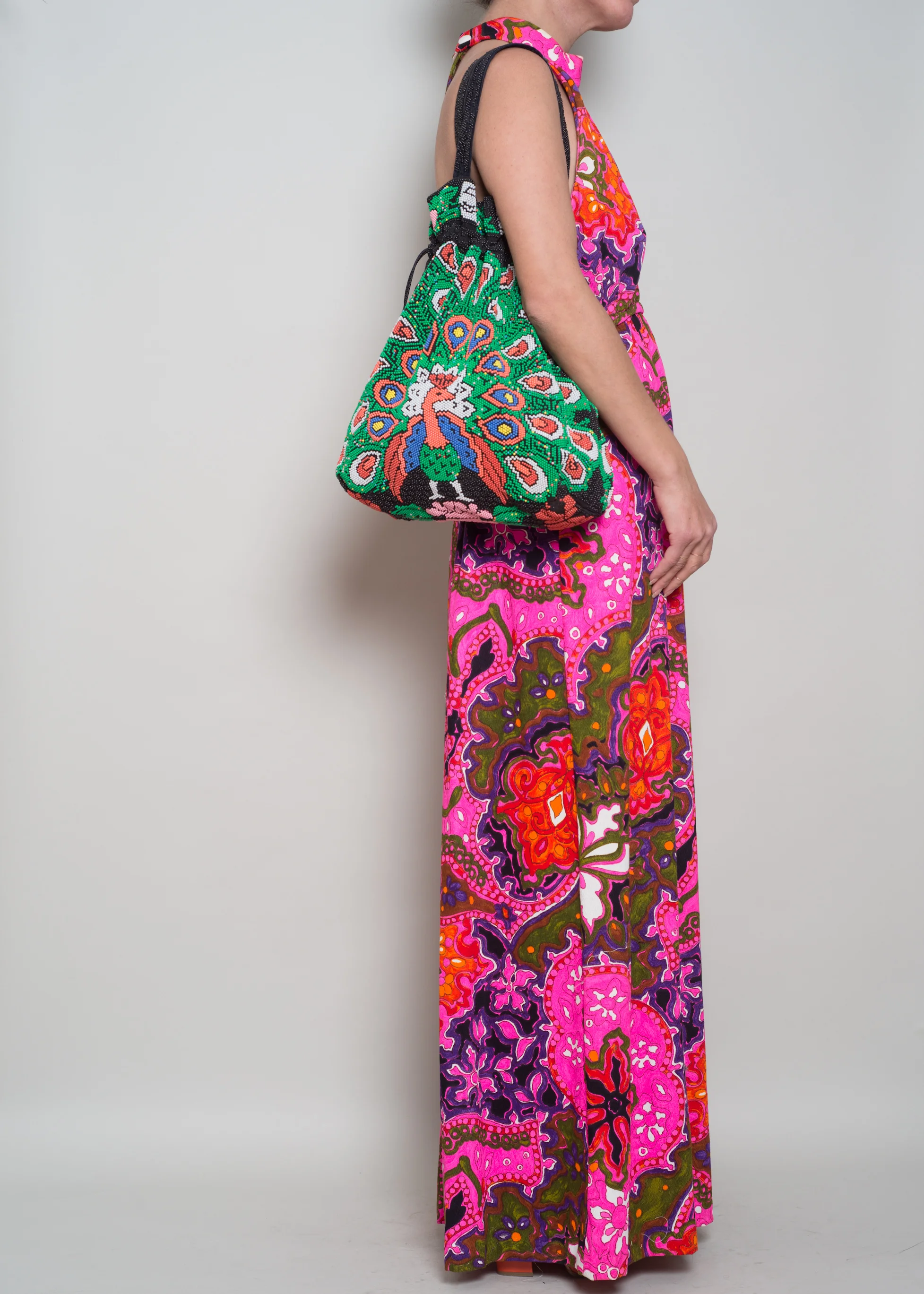 A_Part_of_the_Rest_1970s_Beaded_Peacock_Bag001.jpg