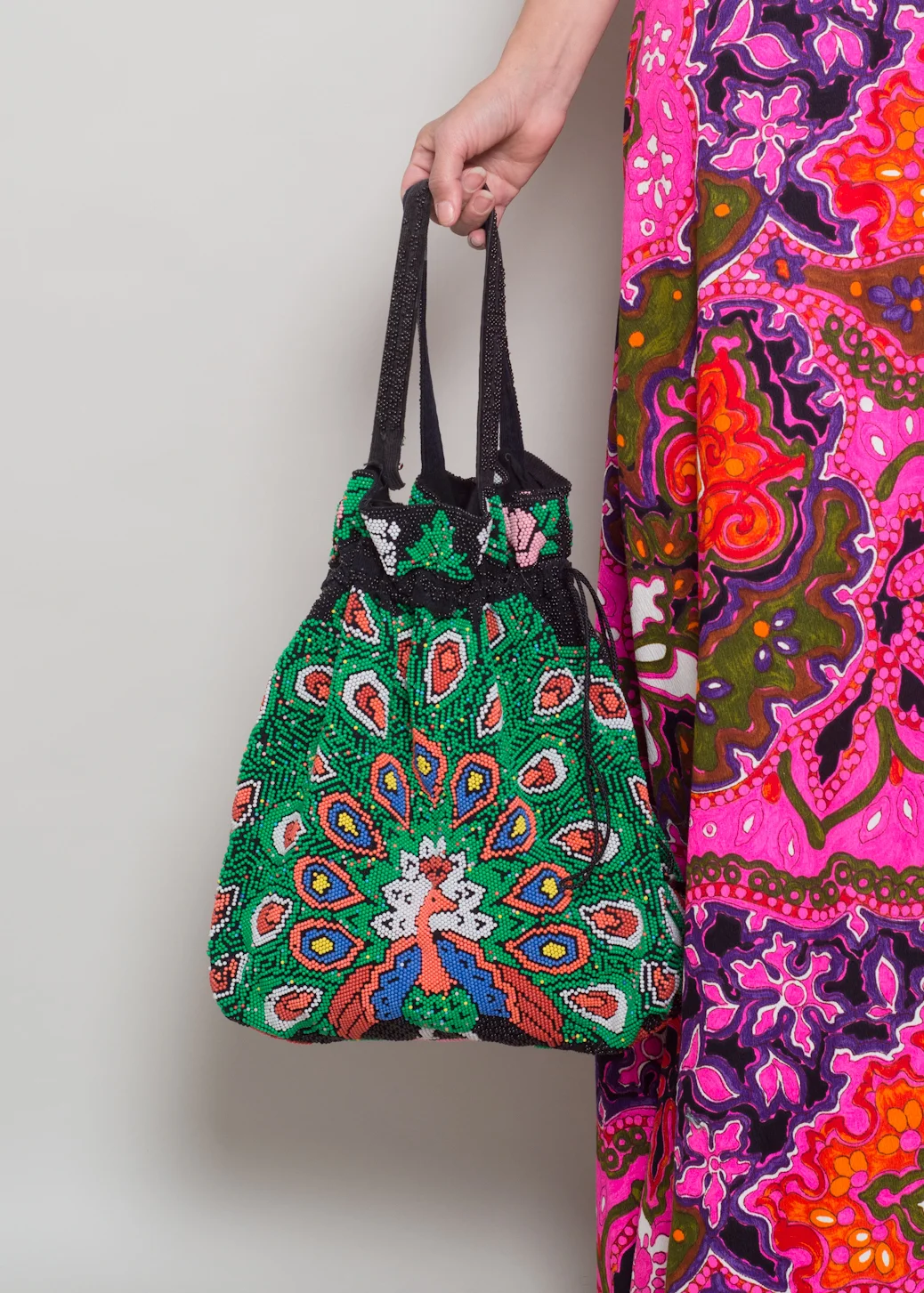 A_Part_of_the_Rest_1970s_Beaded_Peacock_Bag003.jpg