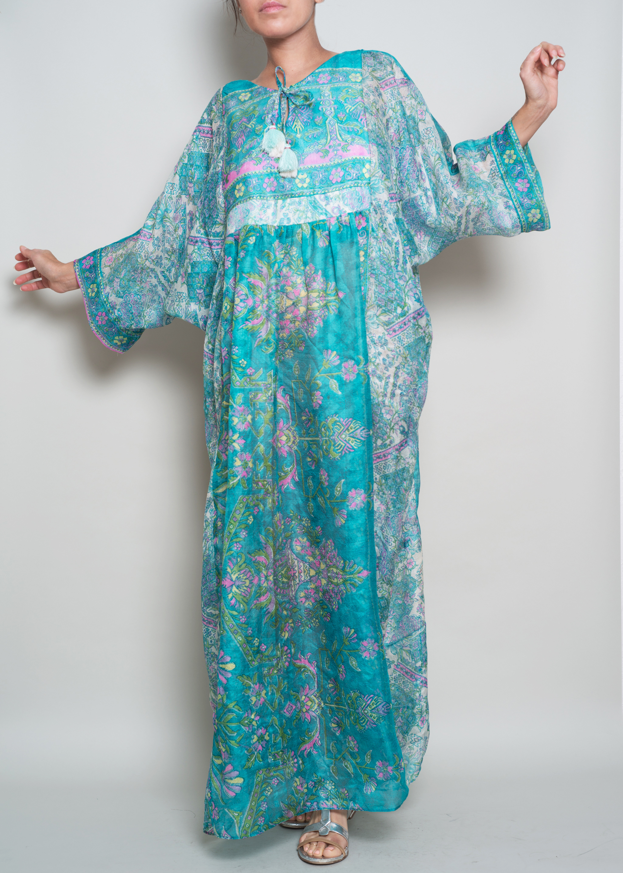 Le_Marie_Collection_silk_Dresses055.jpg
