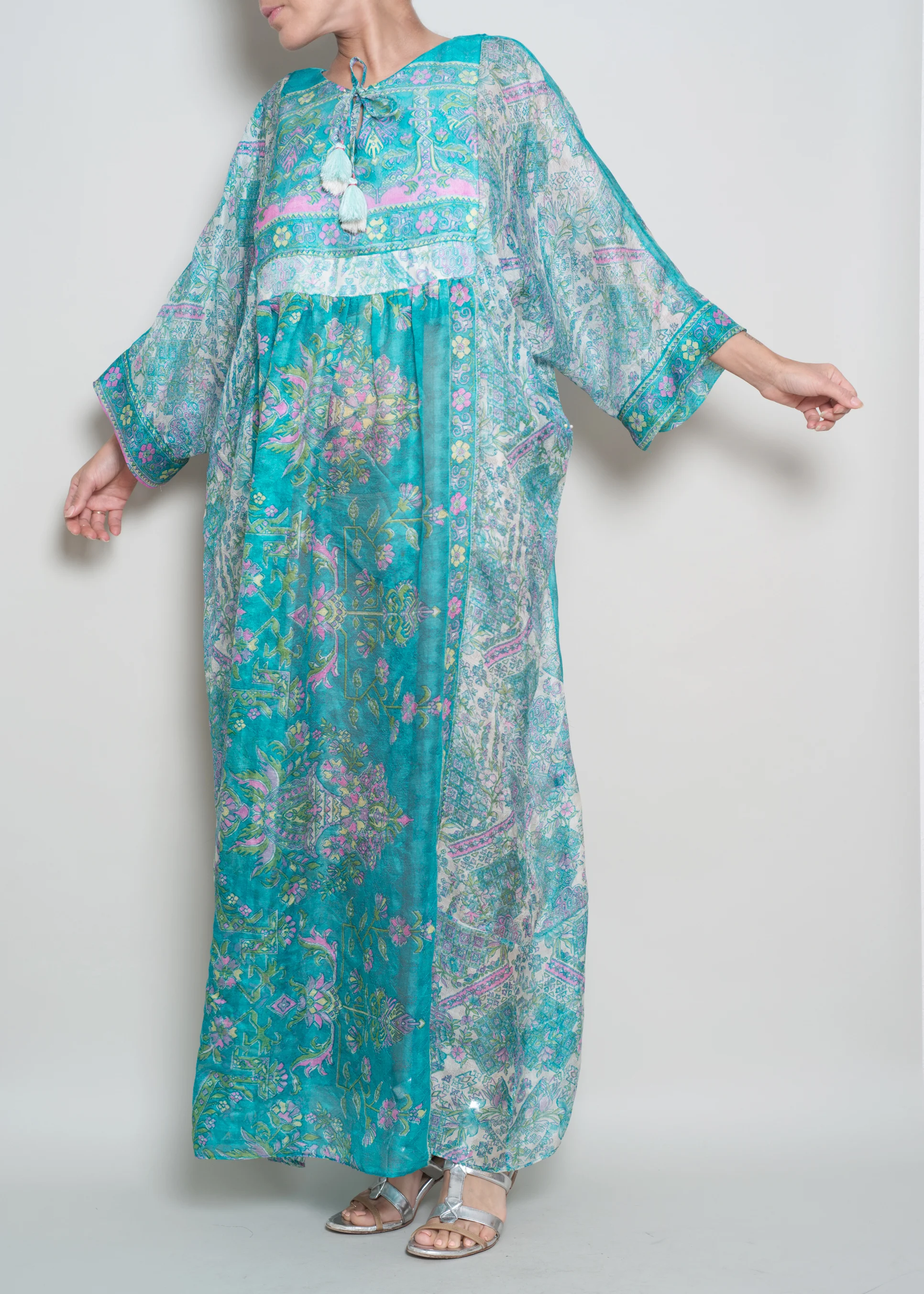 Le_Marie_Collection_silk_Dresses060.jpg